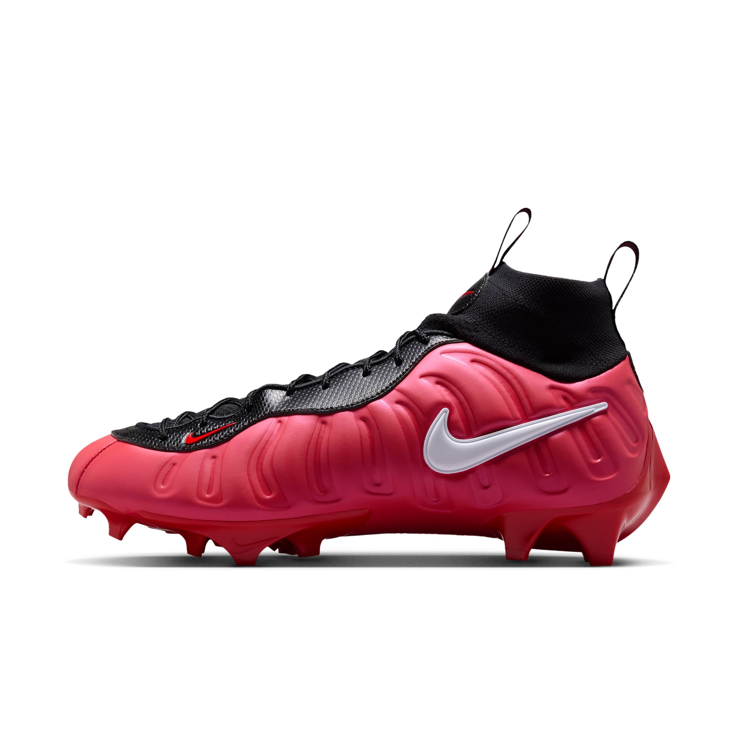 Nike Men's Vaporposite Pro