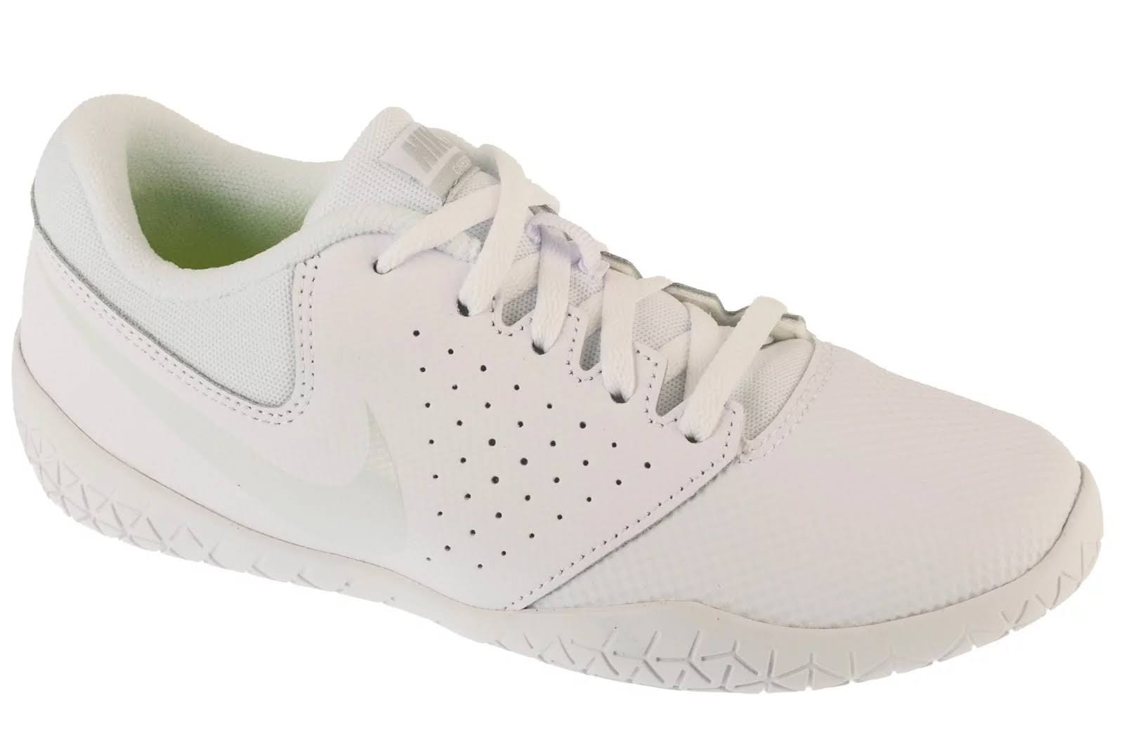 Nike Sideline IV Girls' Cheerleading Shoes