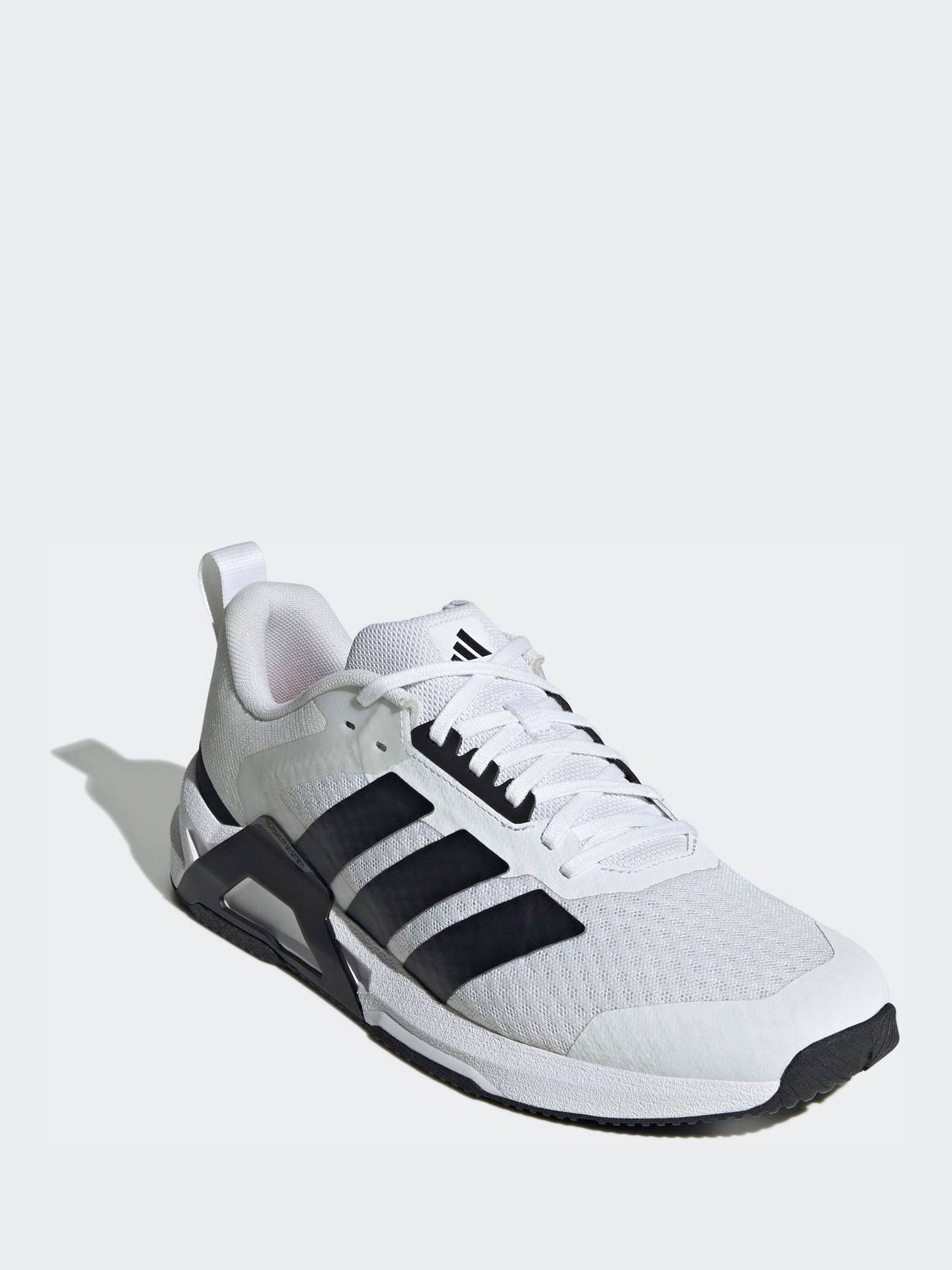 adidas Men's Dropset Control Training Shoes