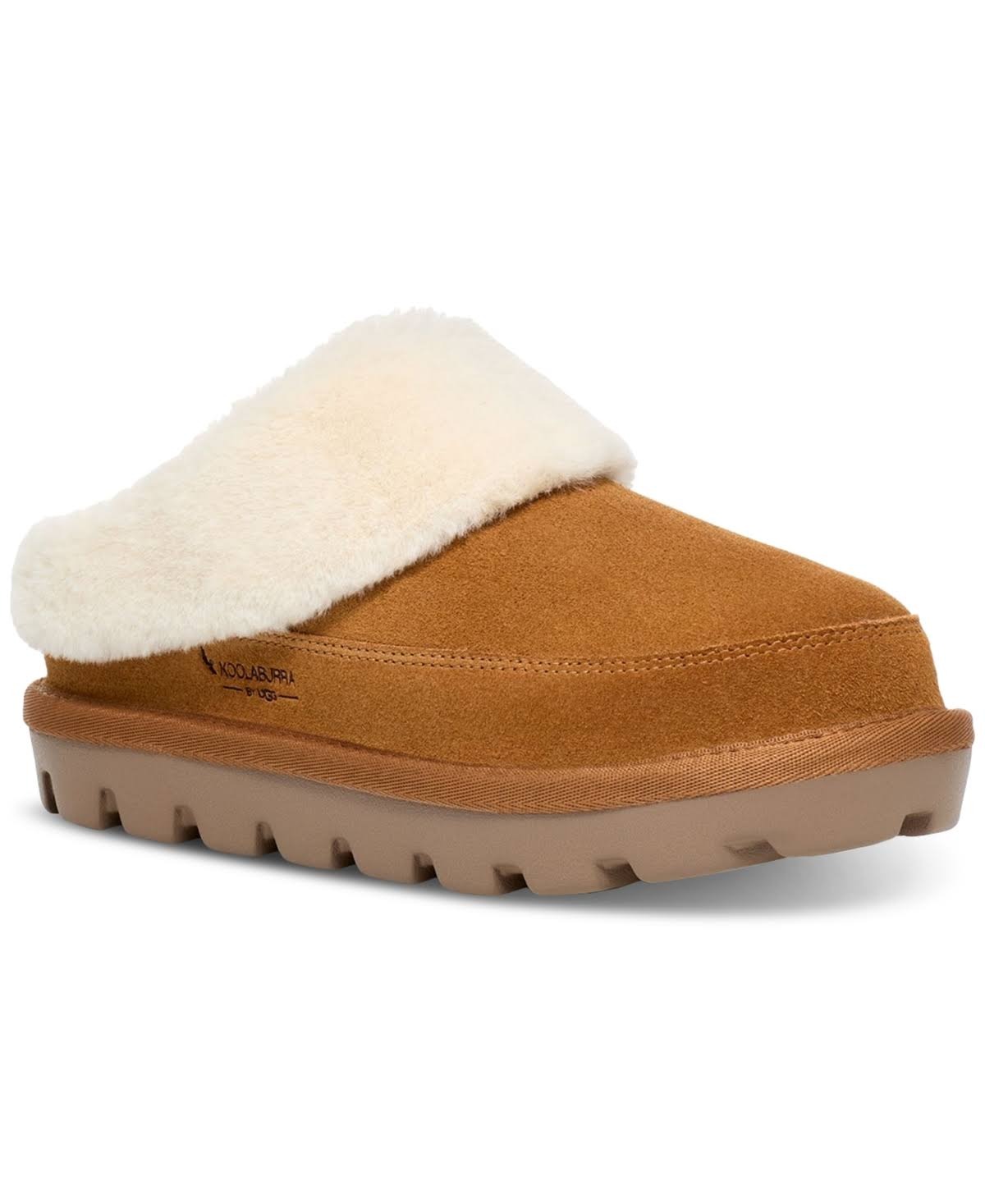 Koolaburra by UGG Women's Tizzey Slipper