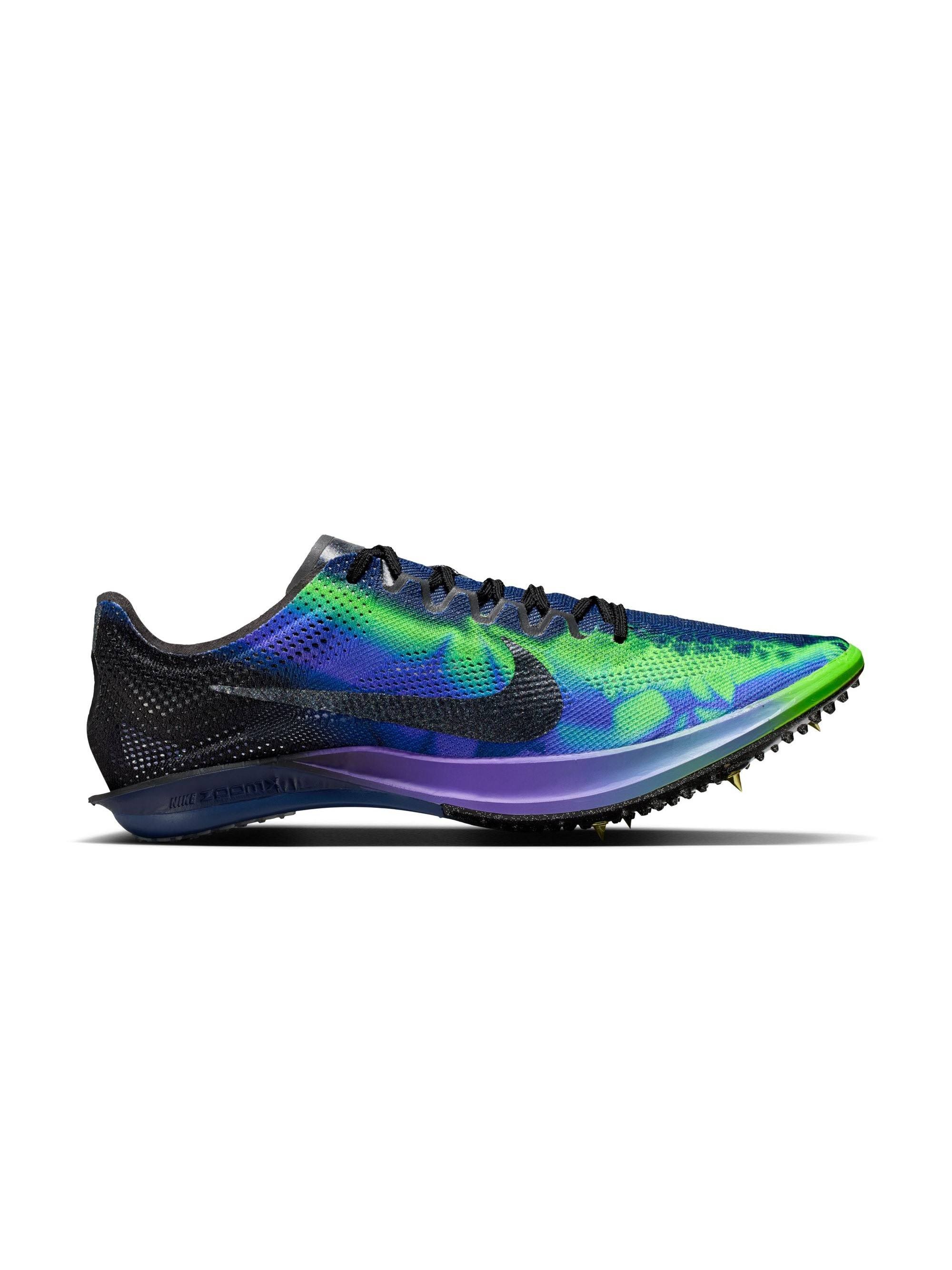 Nike Dragonfly 2