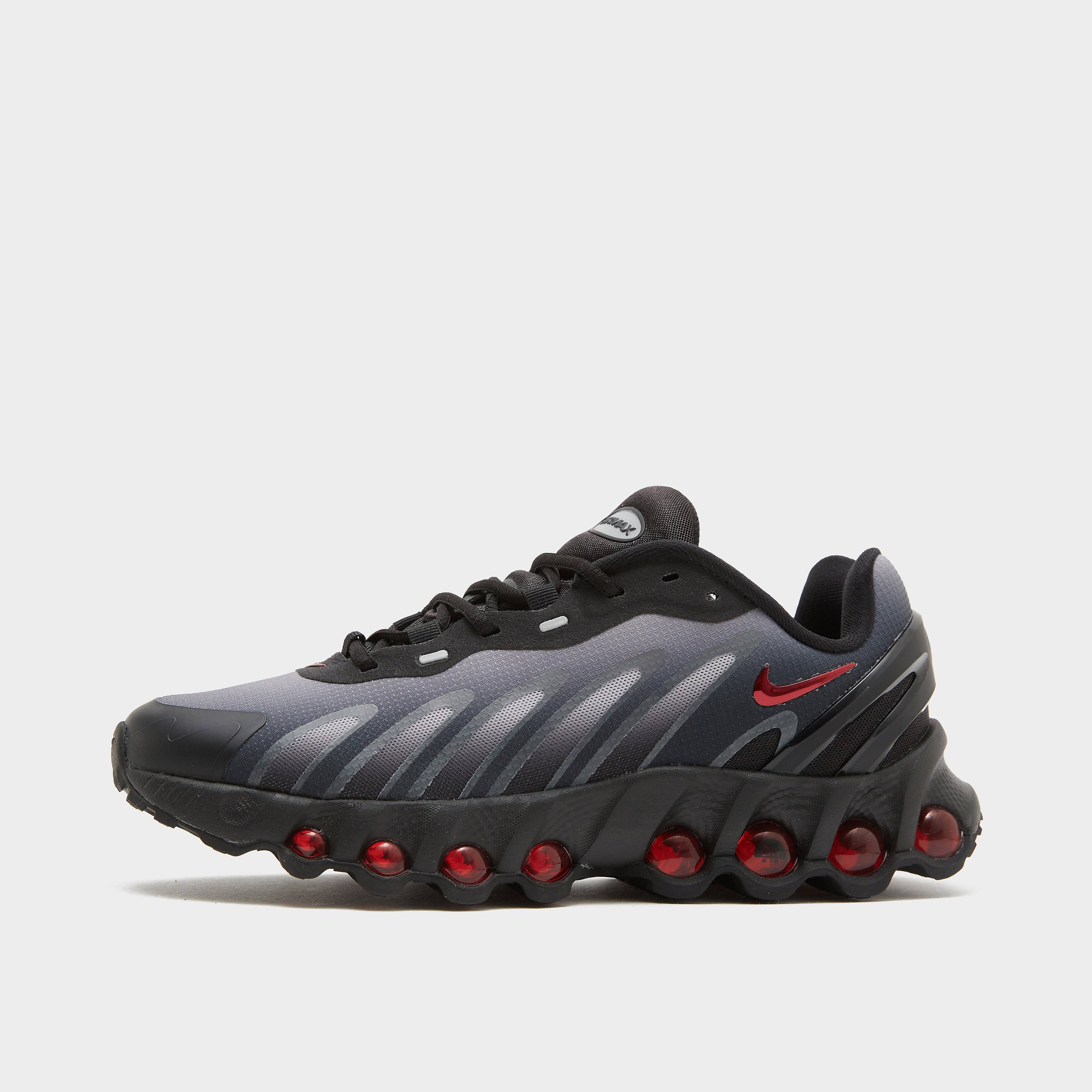 Nike Kids' Air Max Dn8