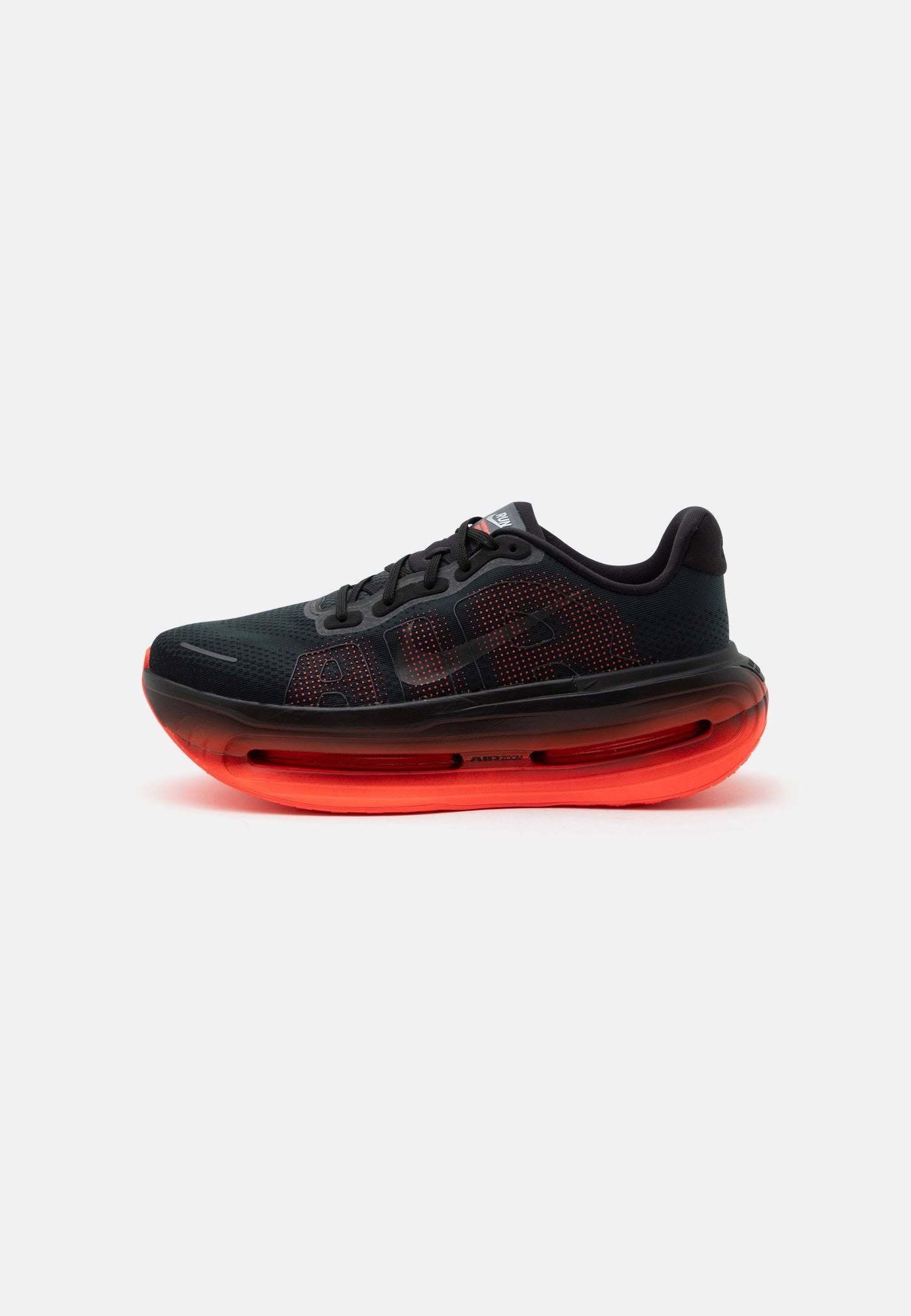 Men's Nike Vomero Premium