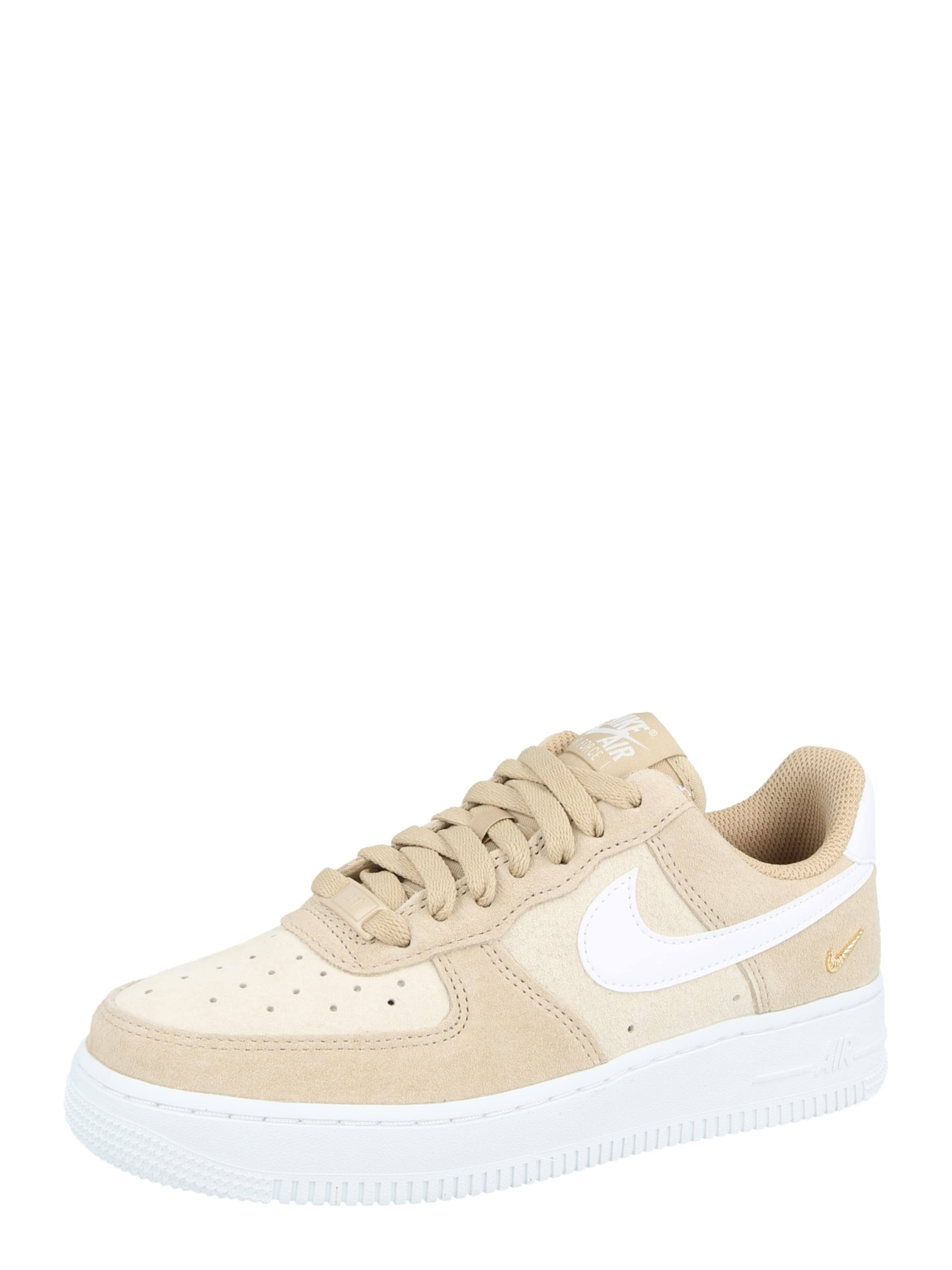 Nike Women's Air Force 1 07