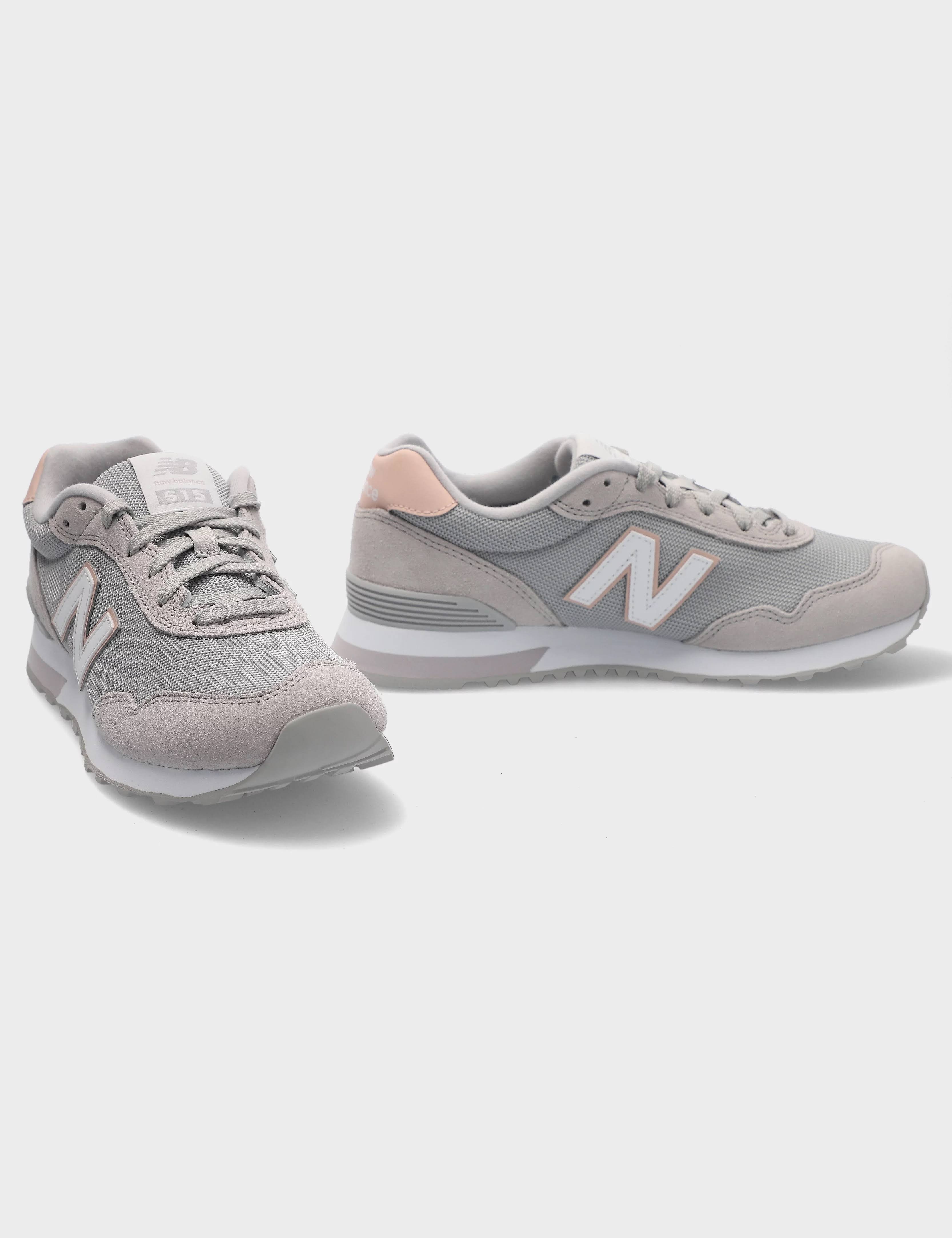 New Balance Women's 515