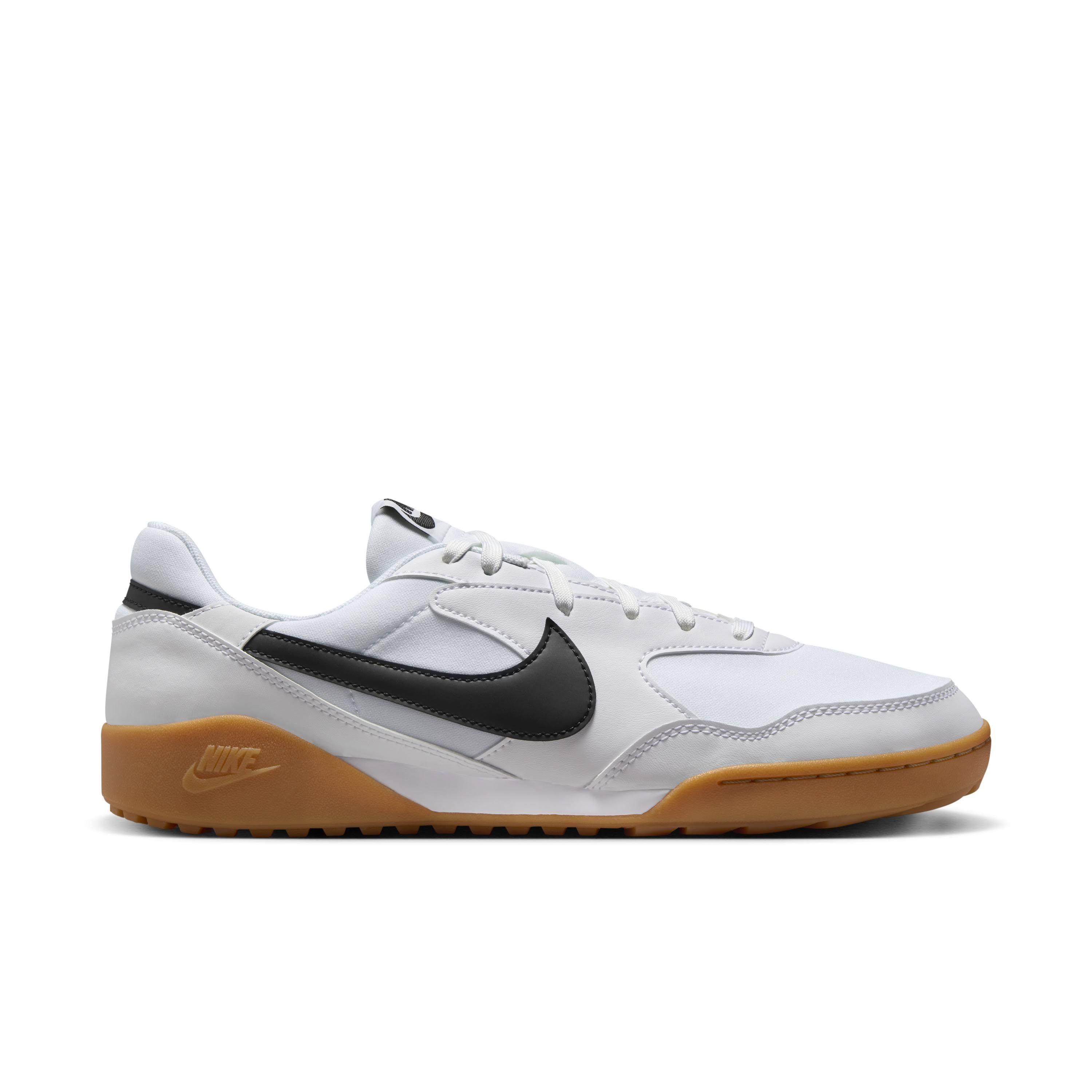 Nike Terra Manta Men's