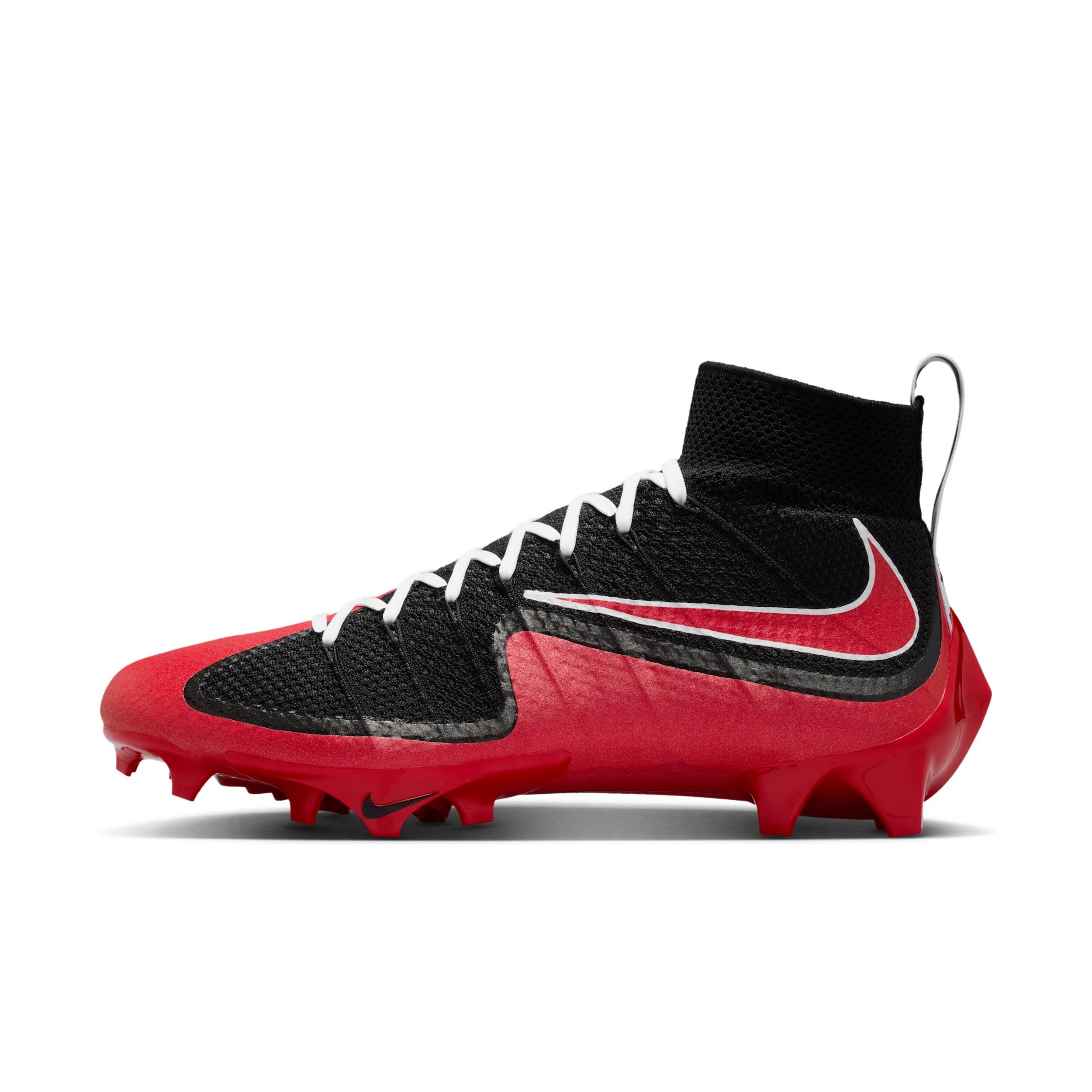 Nike Men's Vapor Edge 360 Untouchable Mid