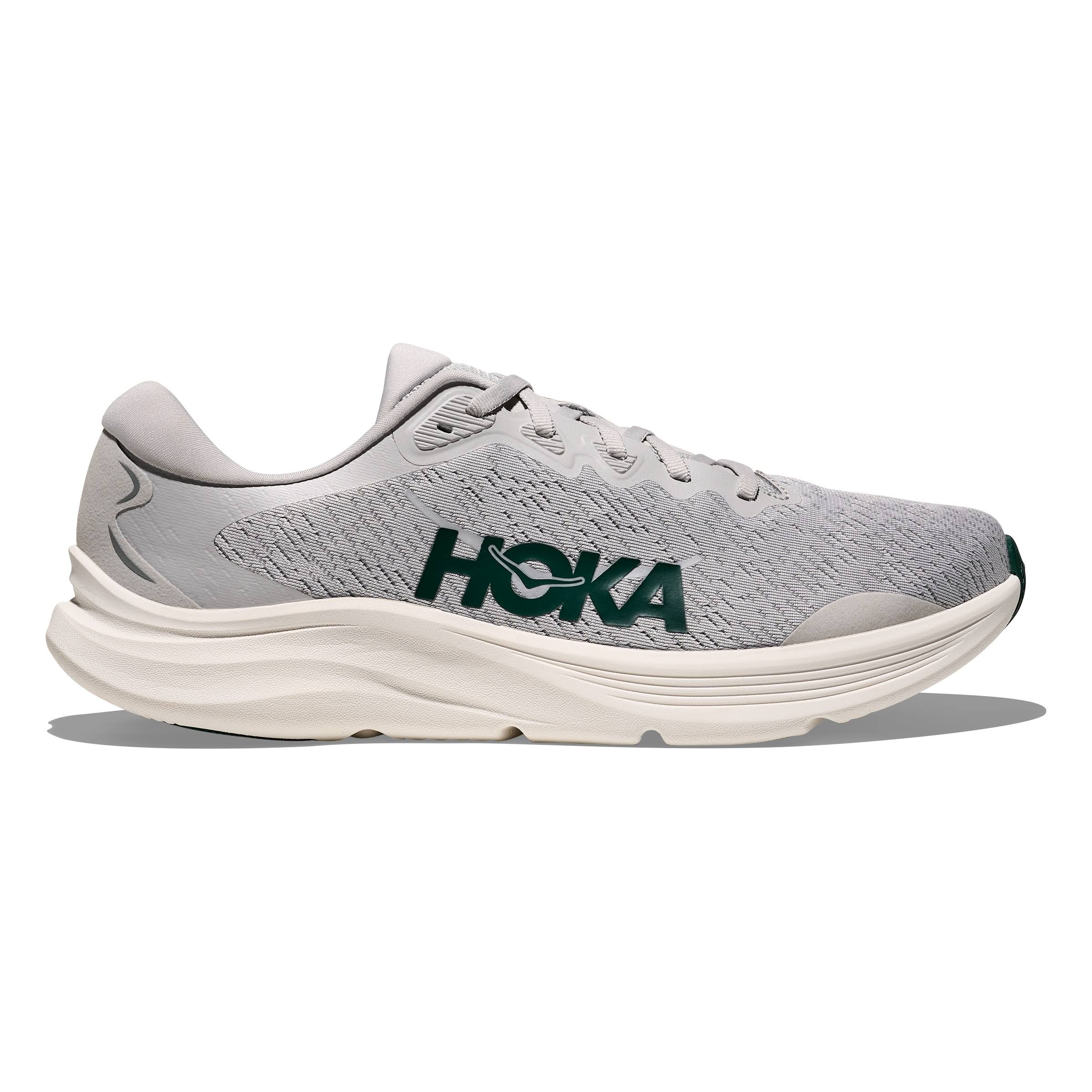 HOKA Men's Solimar 2