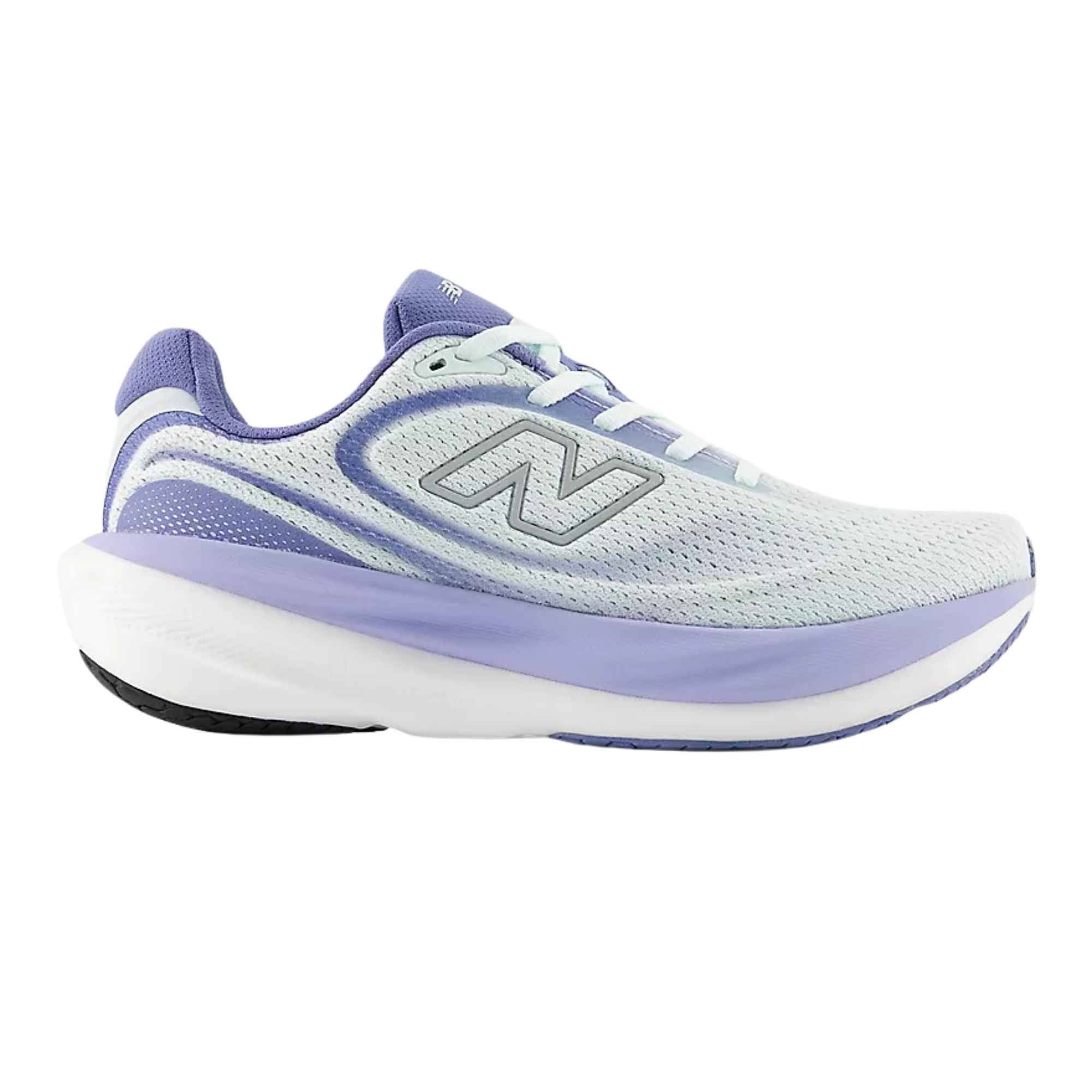 New Balance Women's 1080v15