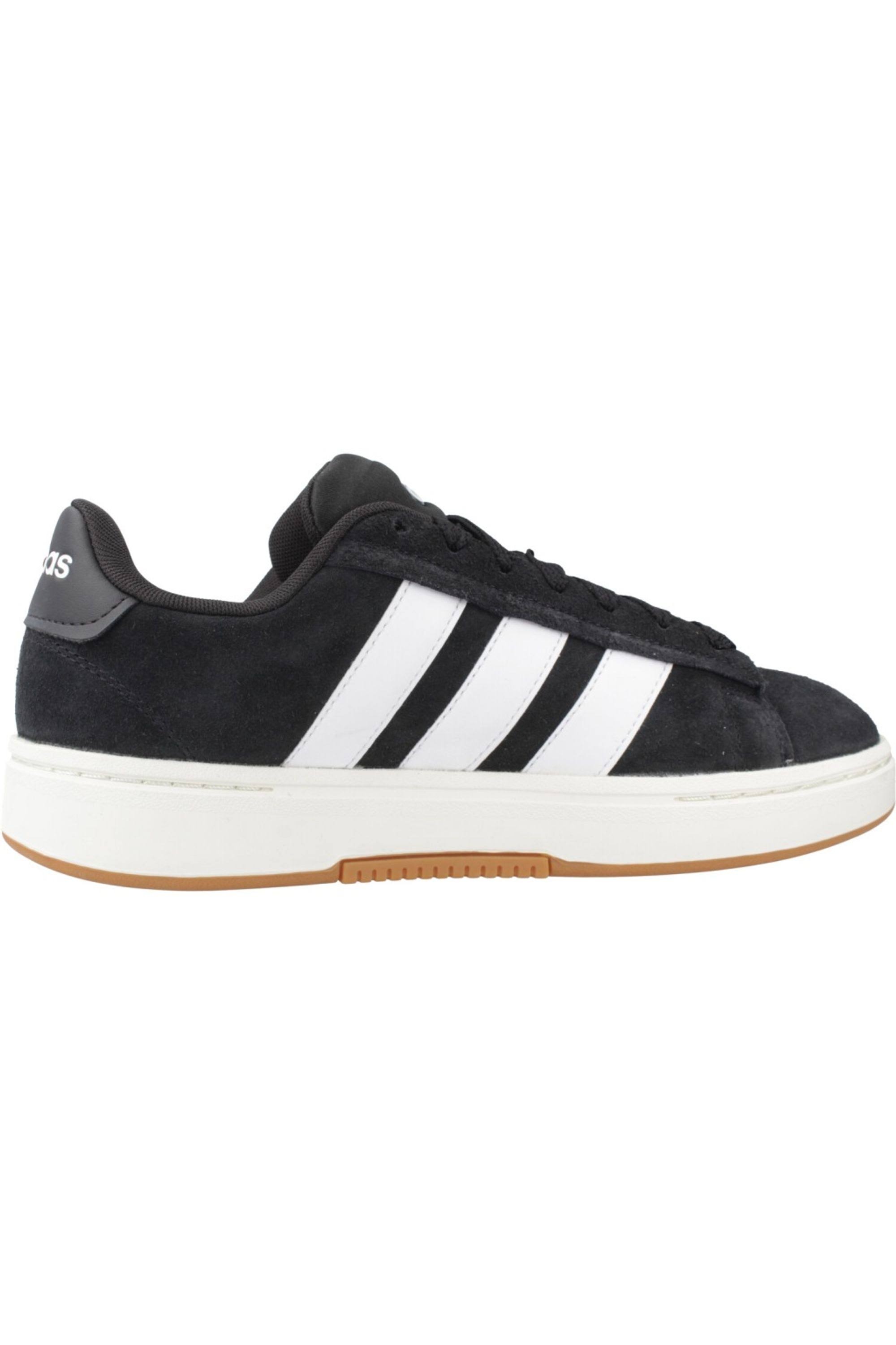 adidas Men's Grand Court Alpha 00s