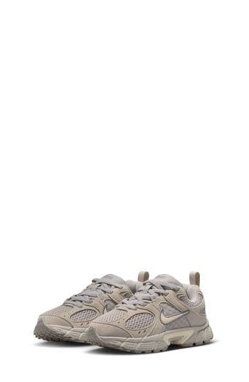 Boys' Nike V5 RNR Suede Boys' Toddler Shoe Moon Particle_Light Orewood Brown_Pencil Point
