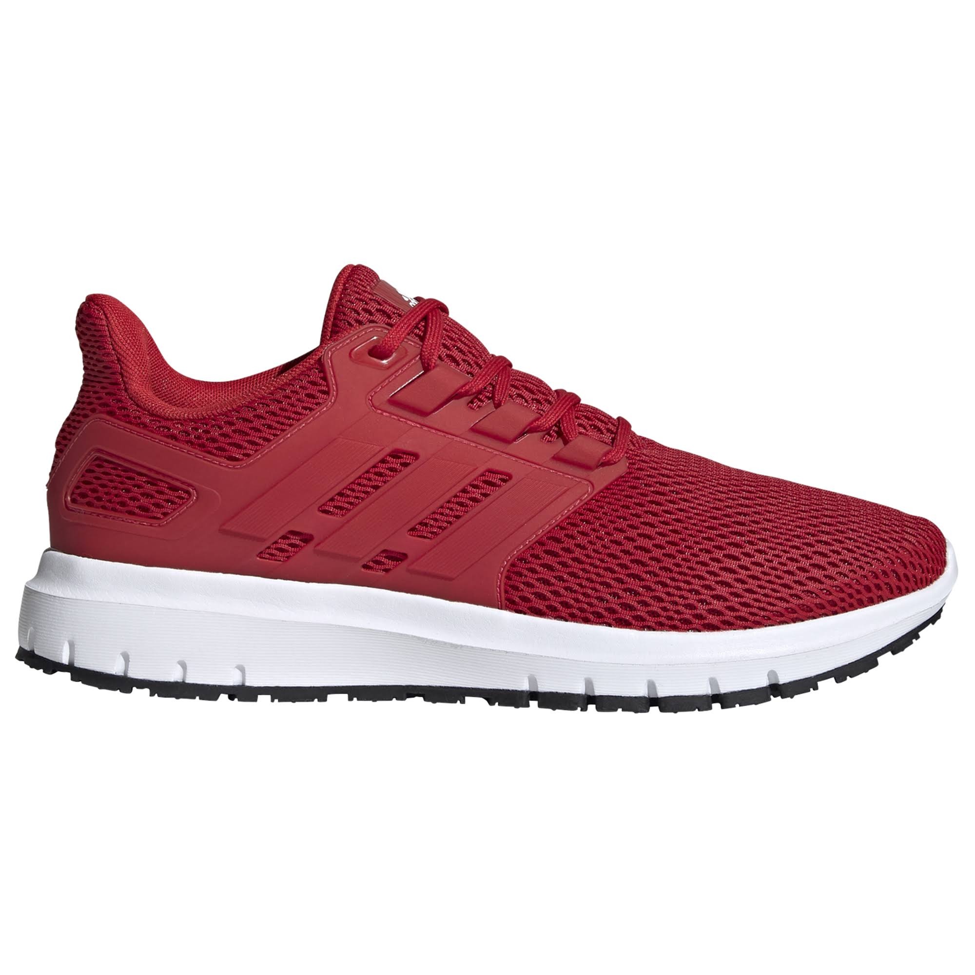Men's adidas Ultimashow Shoes