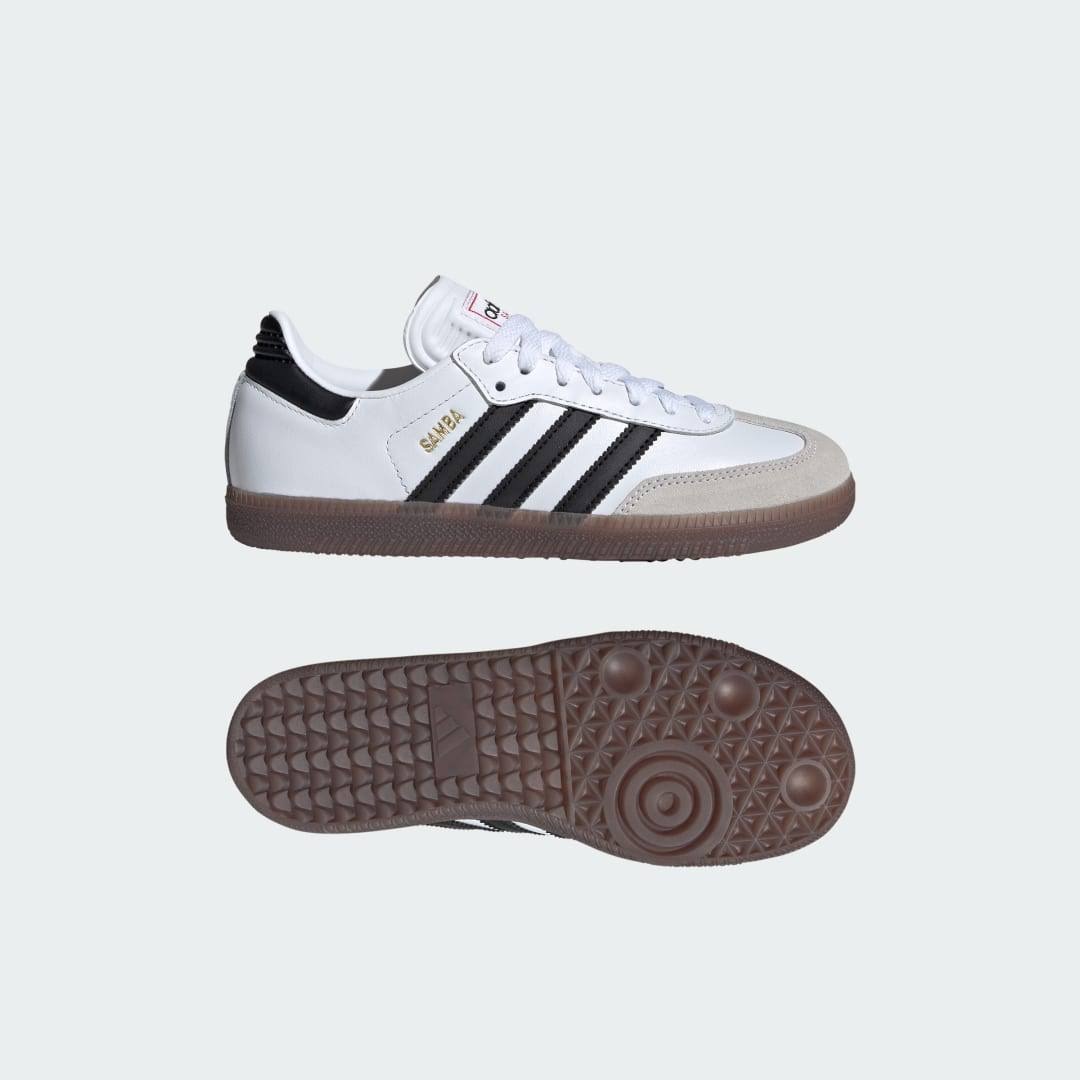 adidas Junior Samba