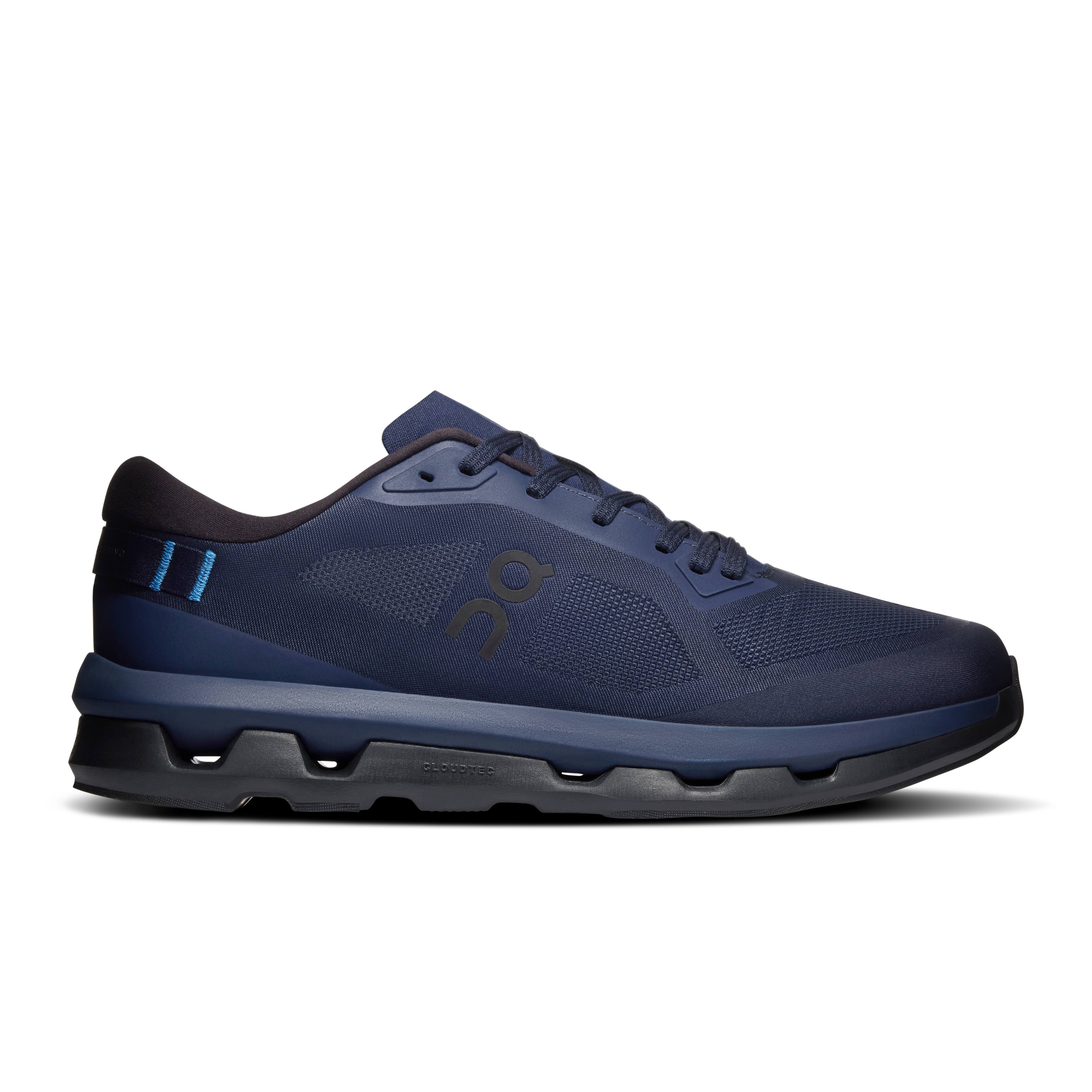 On Men's Cloudzone Shoes