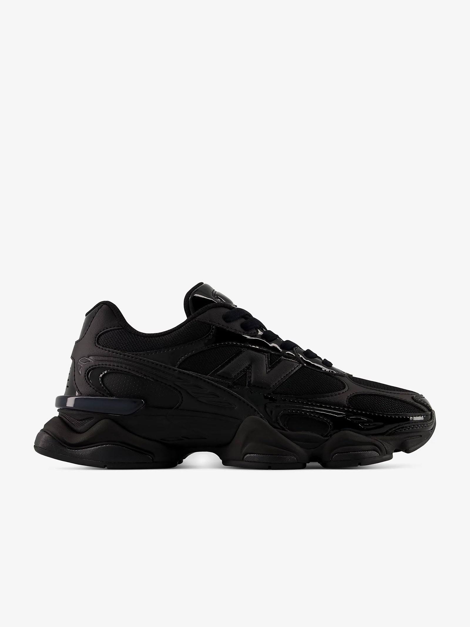 New Balance Men's 9060 Shoe Palace