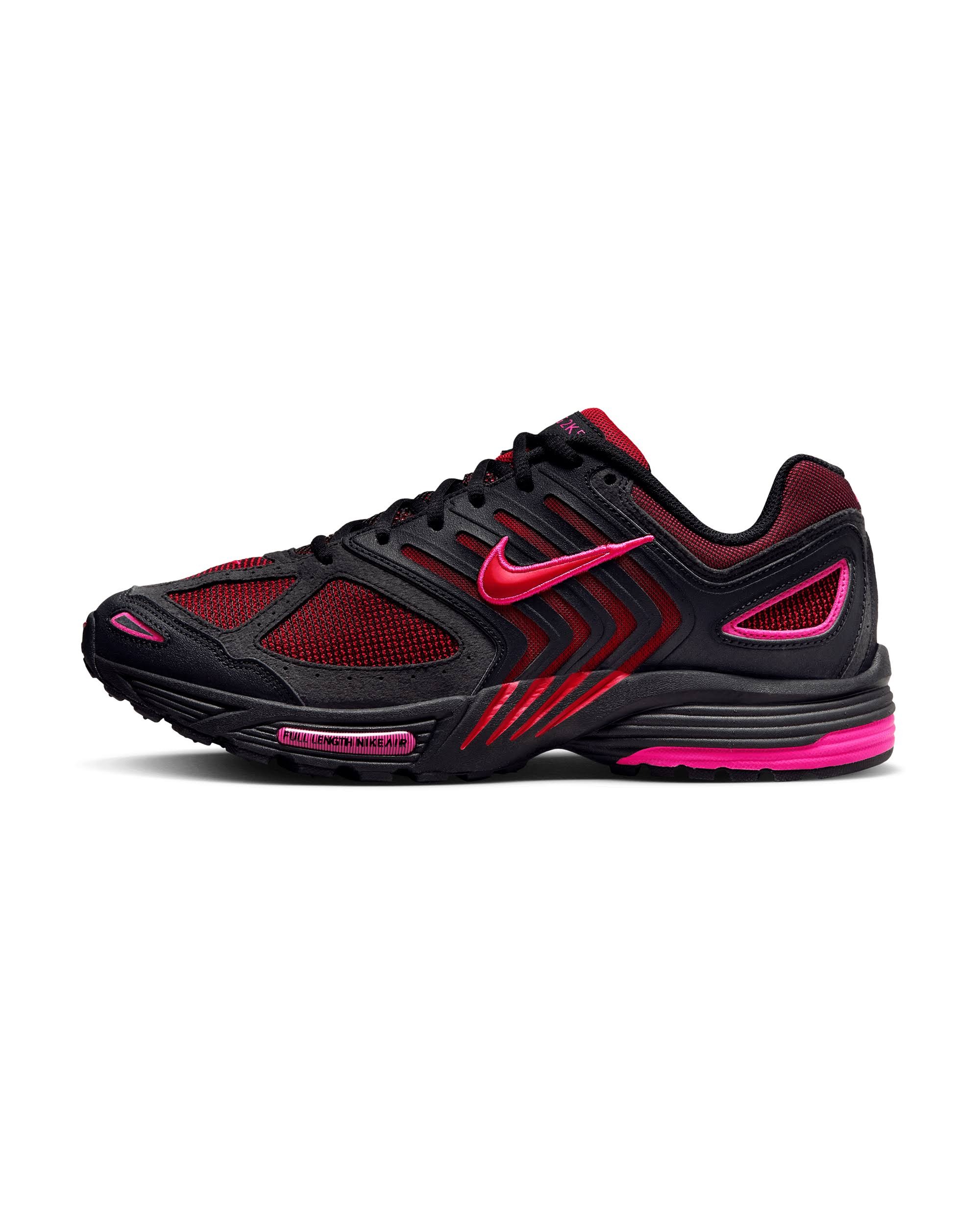 Nike Men's Air Pegasus 2005