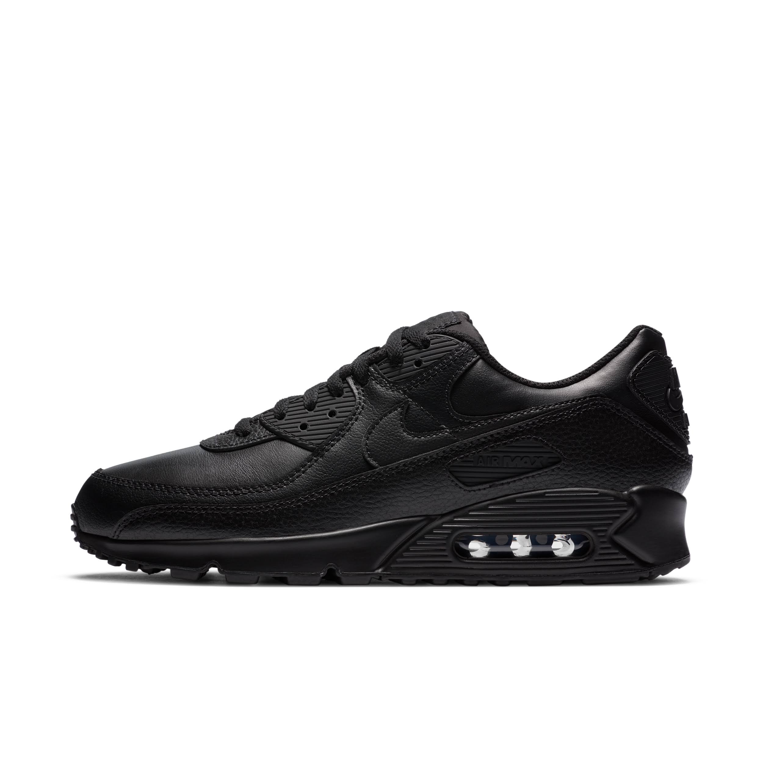 Nike Men's Air Max 90 LTR