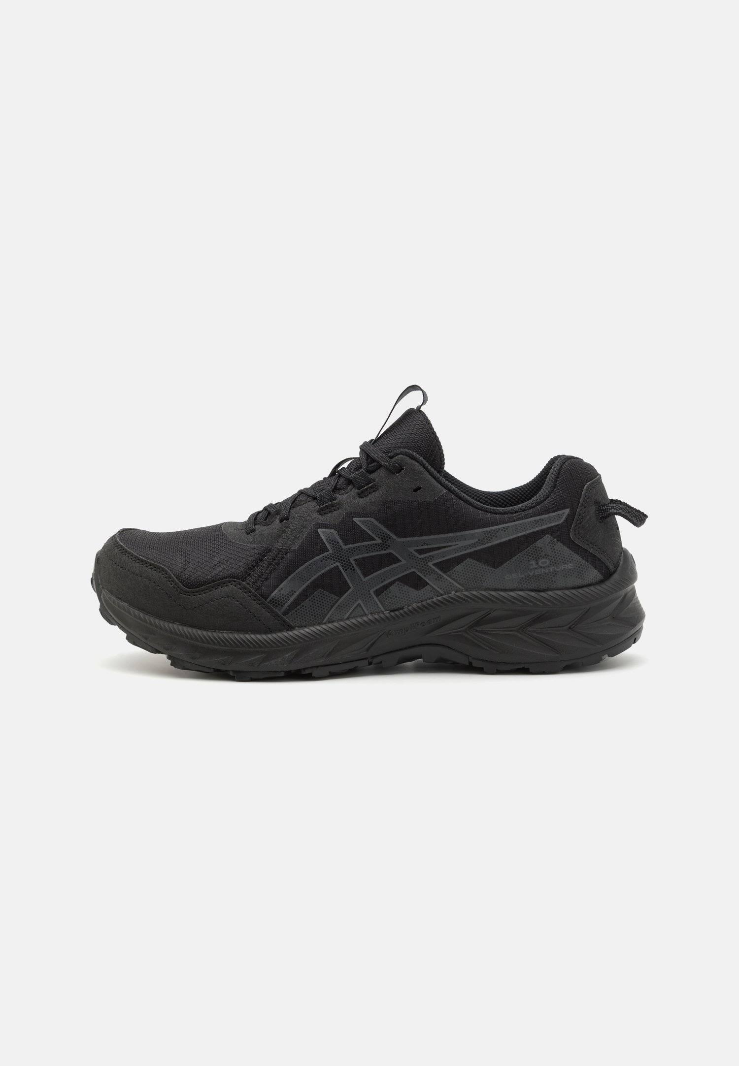 ASICS Men's Gel-Venture 10 Running Shoes