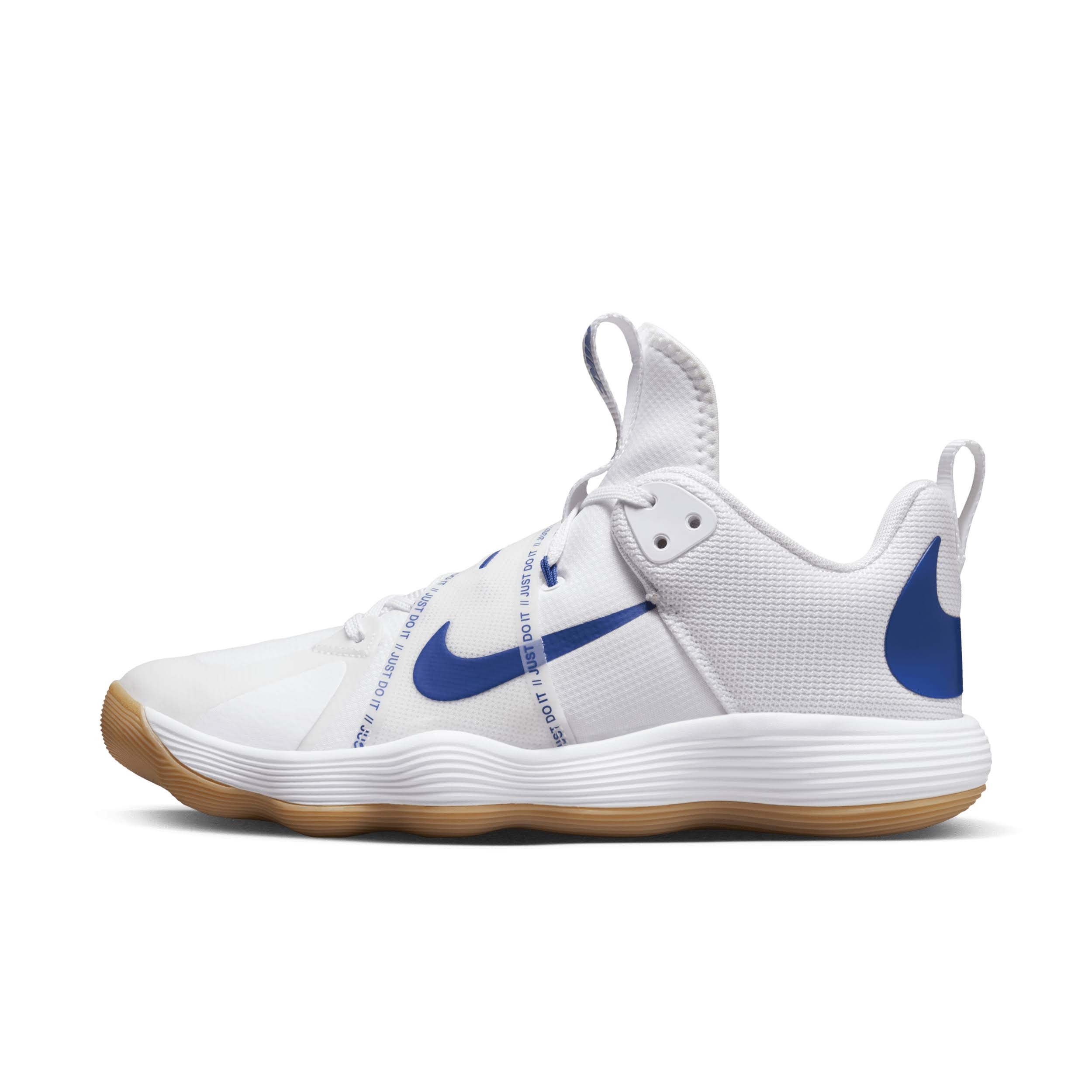 Nike React Hyperset Volleyball Shoes
