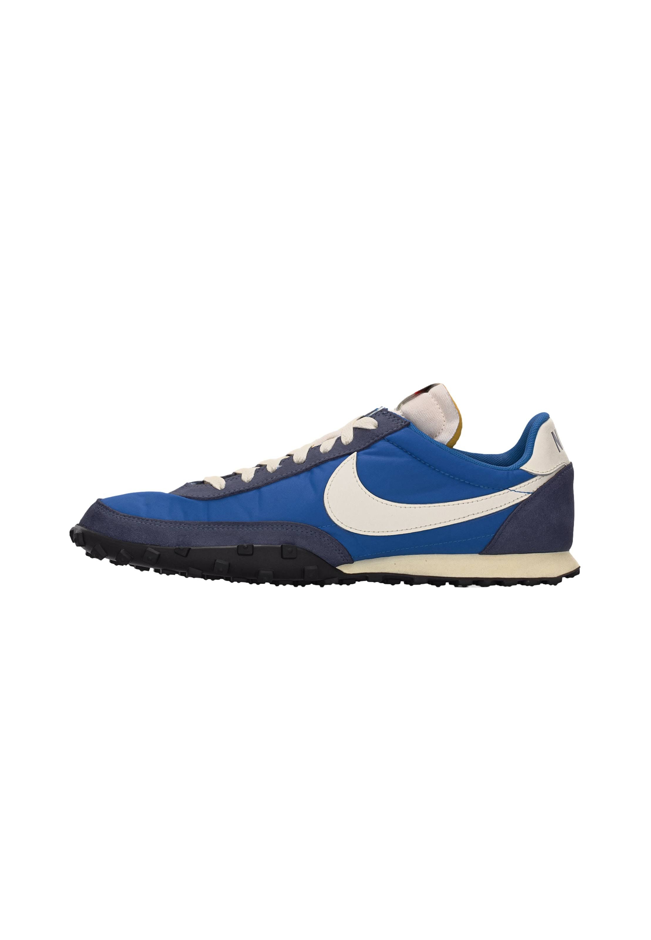 Nike Men's Waffle Racer