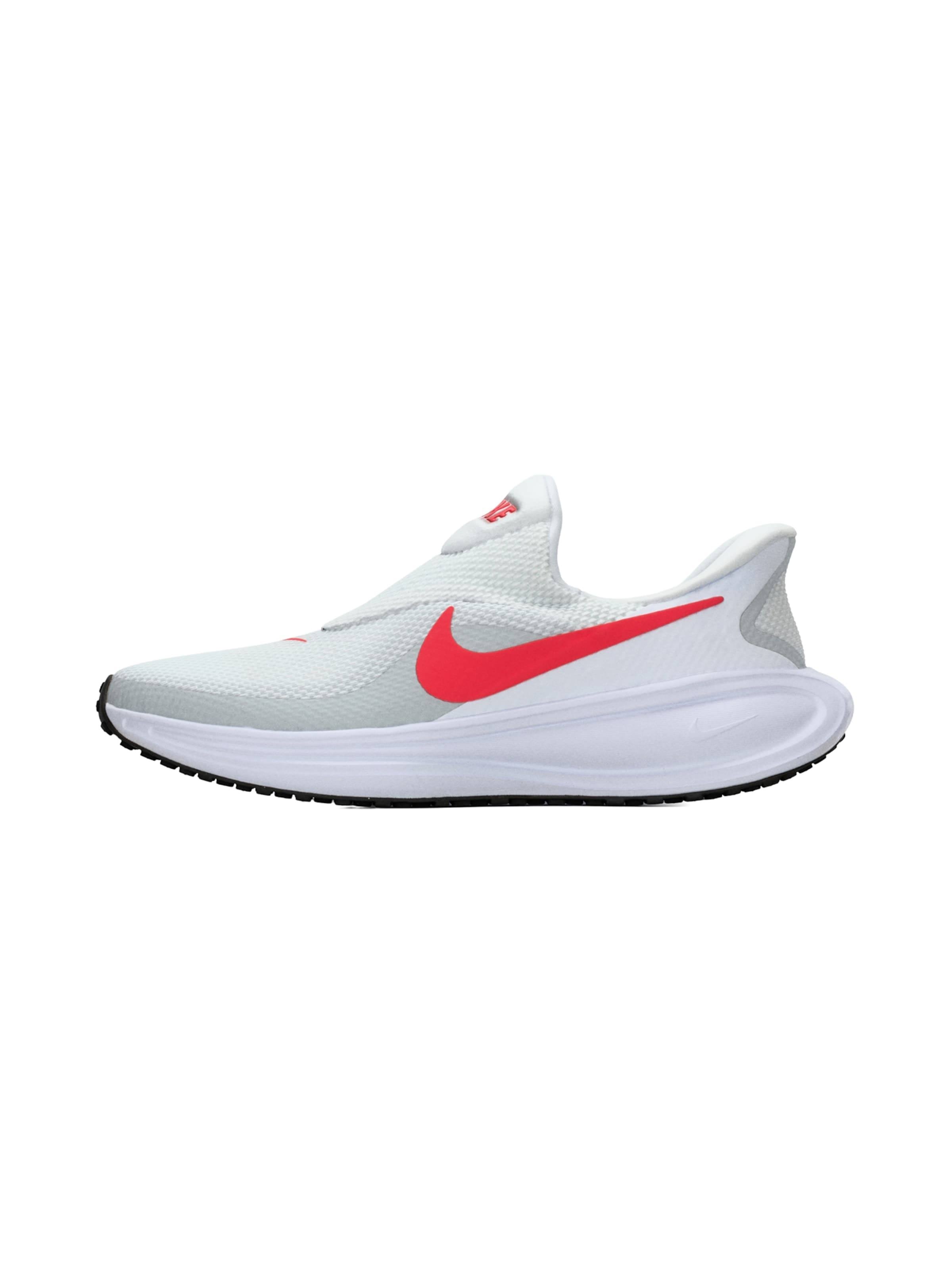 Nike Men's Revolution 8 EasyOn Running Shoes