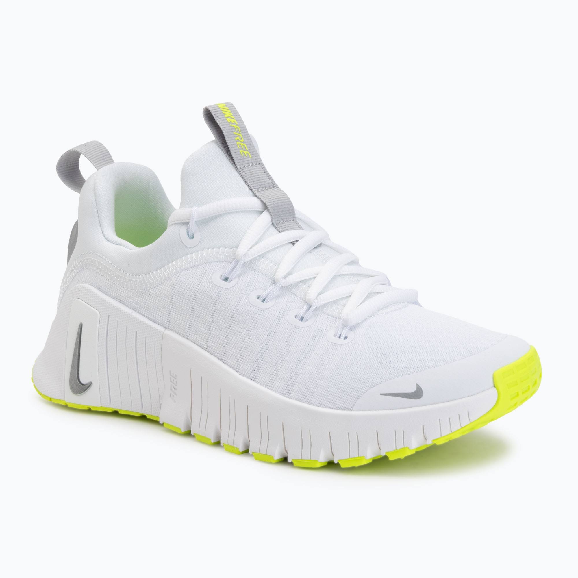 Nike Women's Free Metcon 6