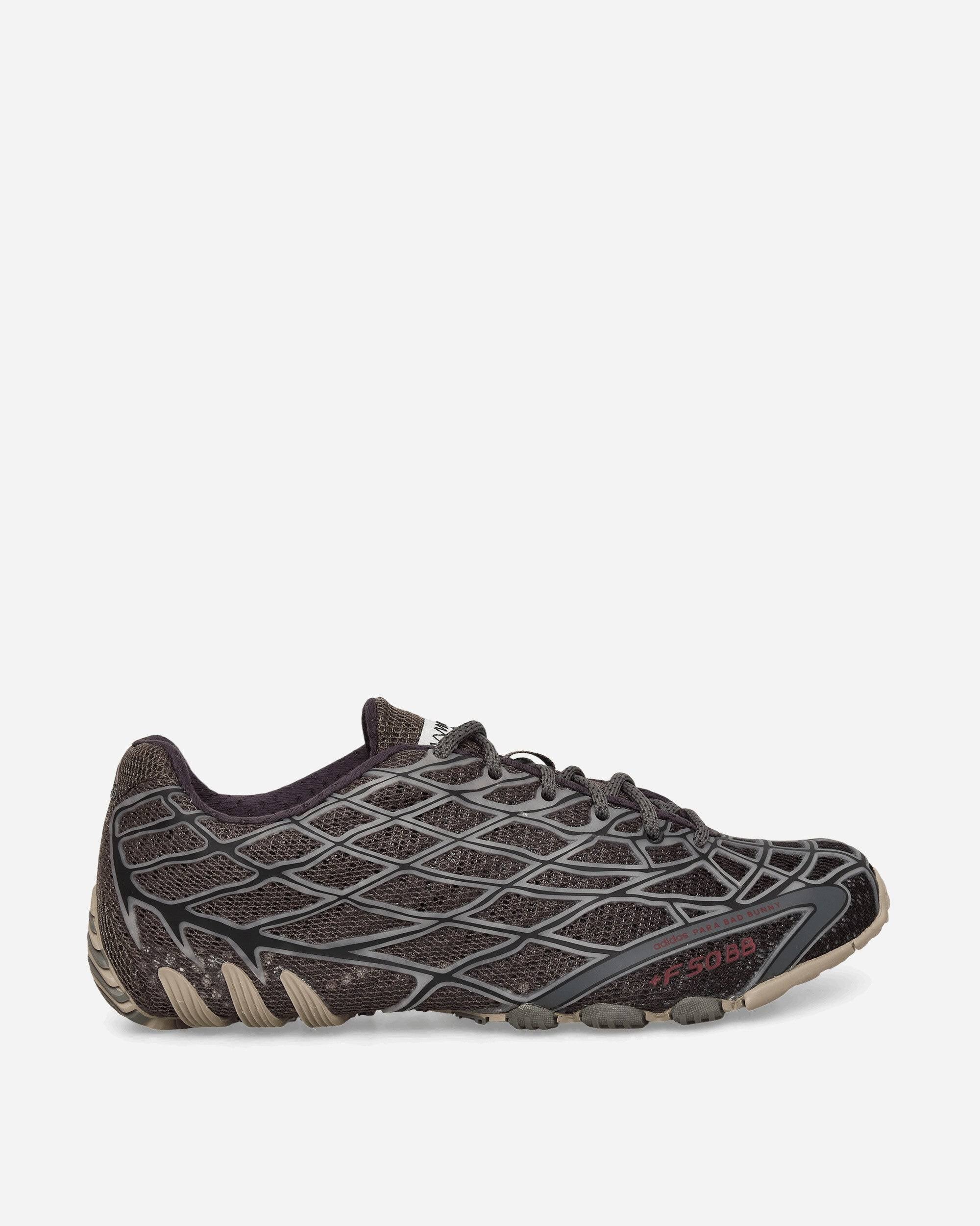 adidas F50 Ghost Sprint x Bad Bunny Mens