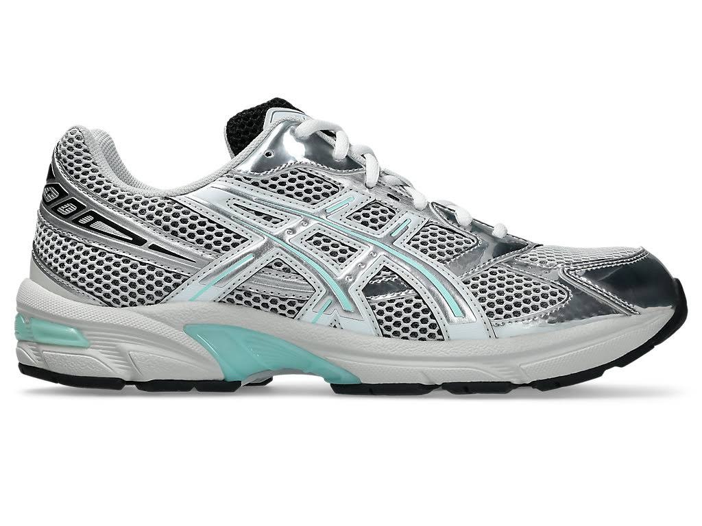Men's ASICS GEL-1130 Casual Shoes