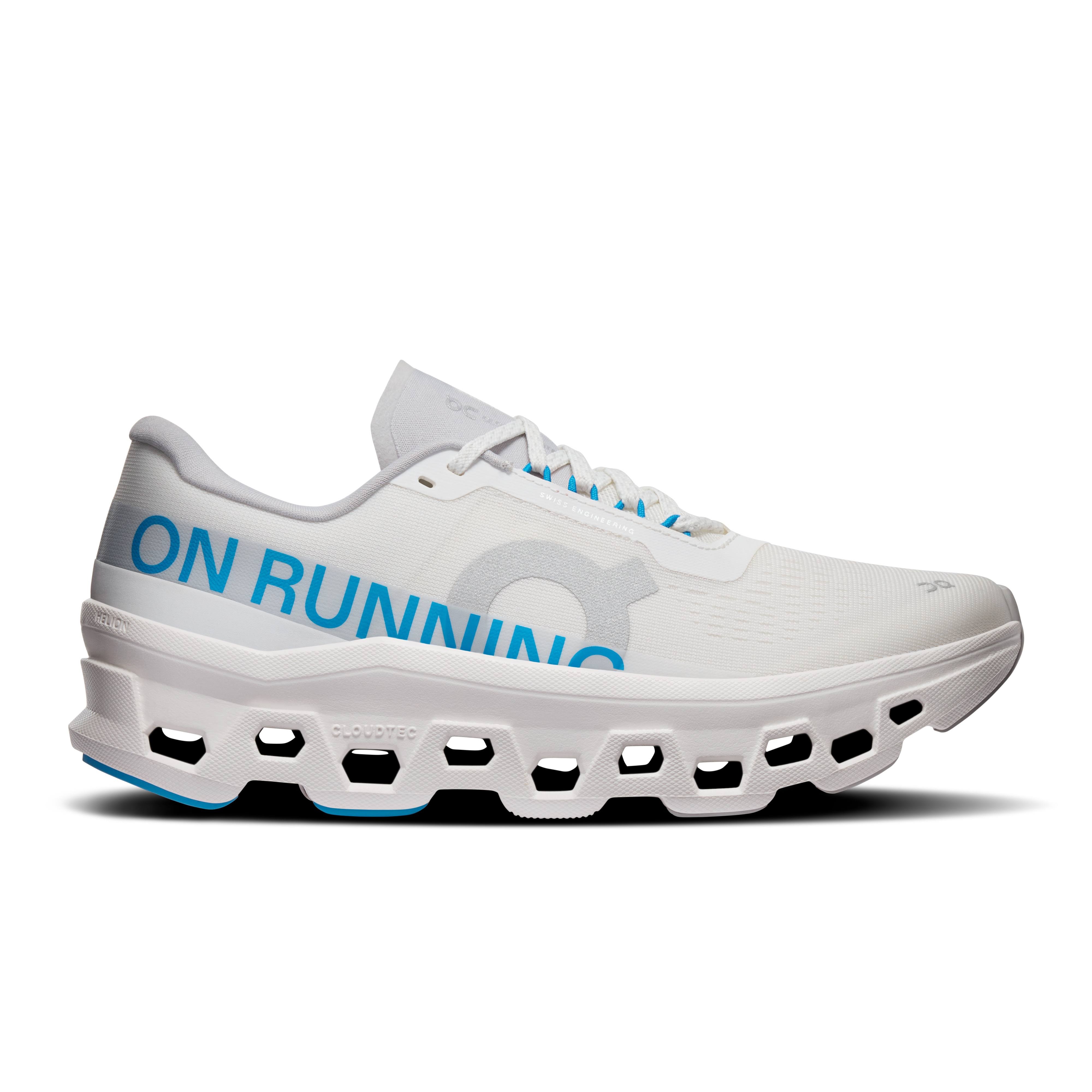 On Women's Cloudmonster 1