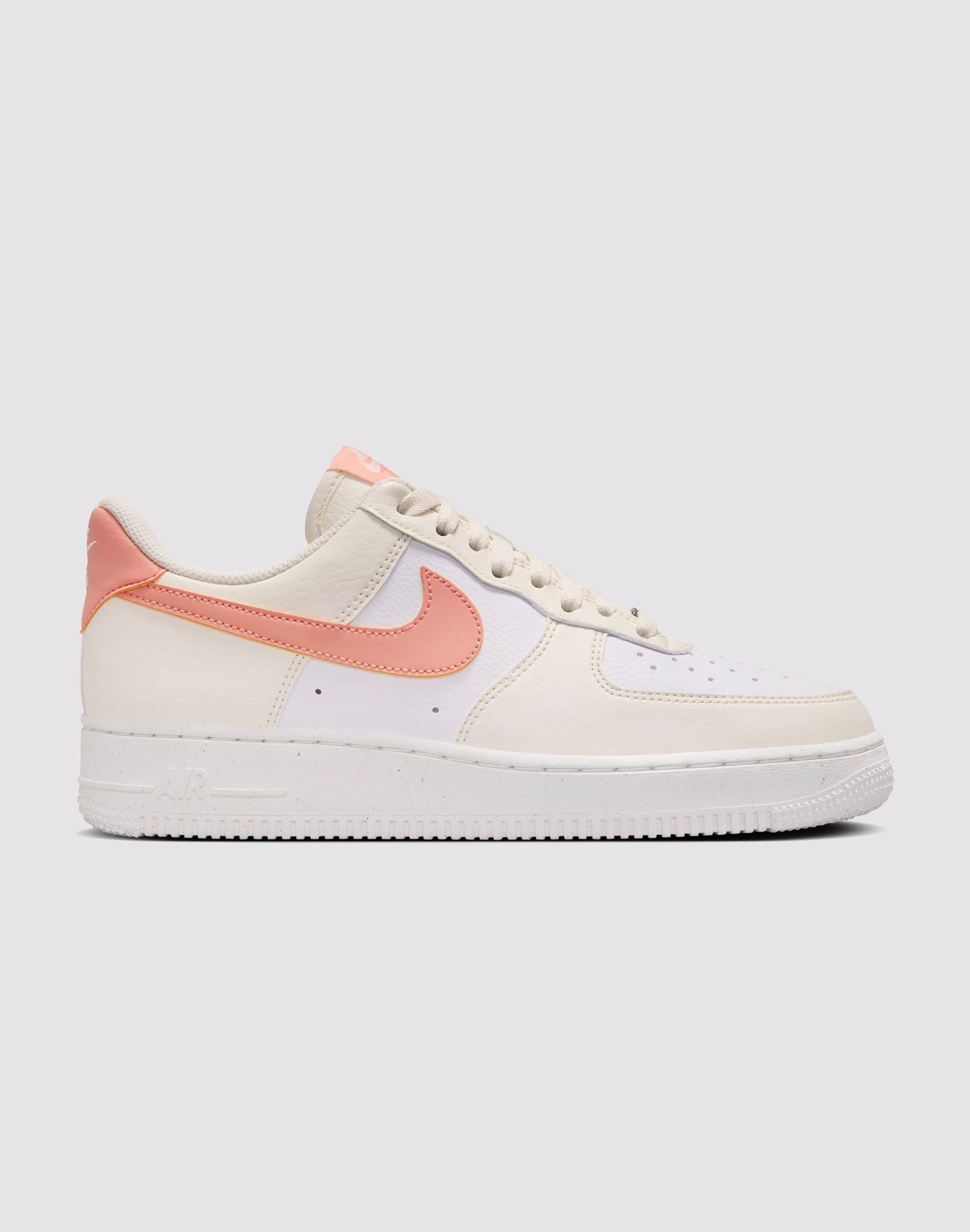 Nike Women's Air Force 1 07 Next Nature