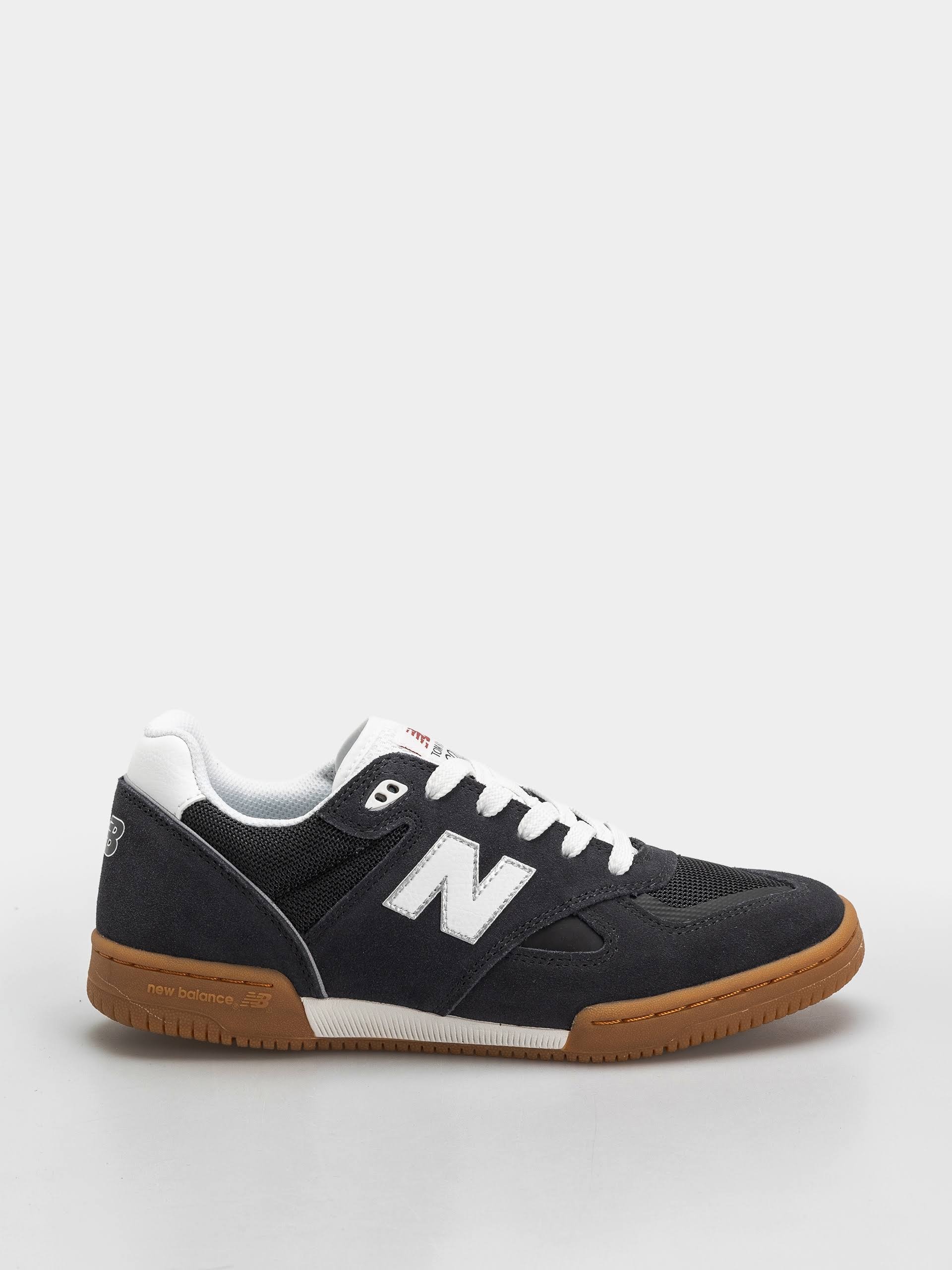 New Balance Numeric Tom Knox 600