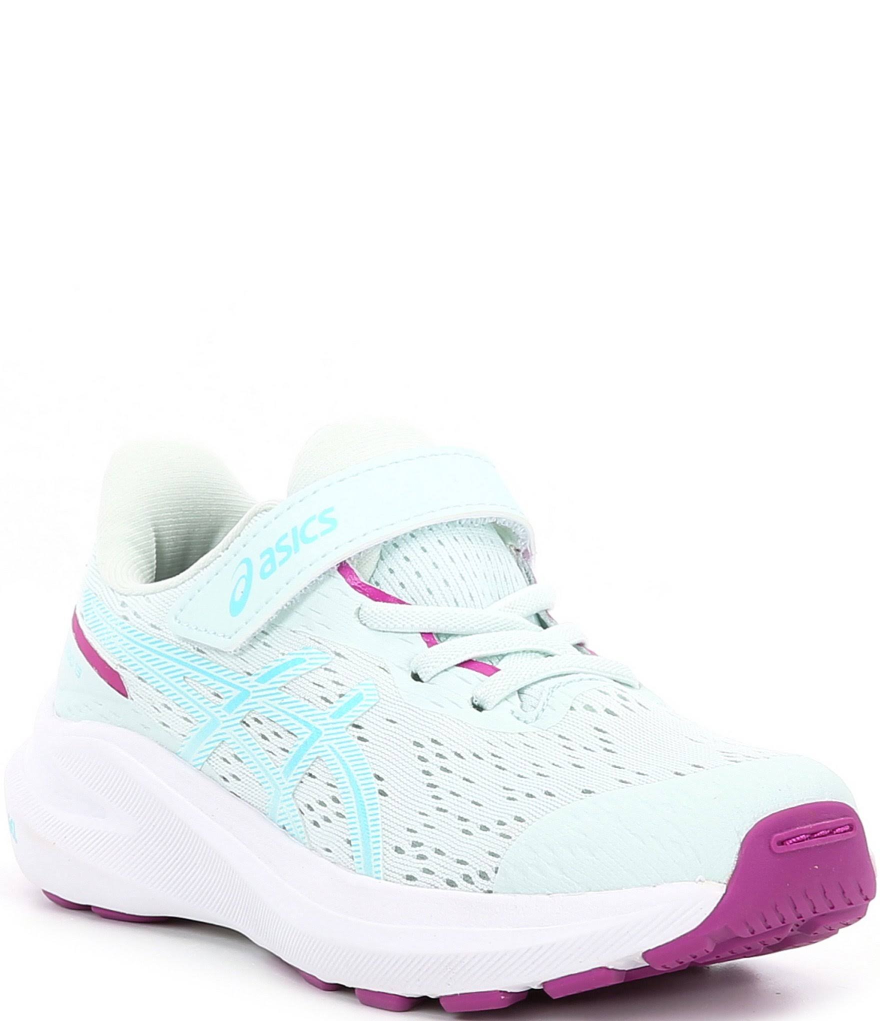 ASICS Kids GT-1000 13 Running Shoes