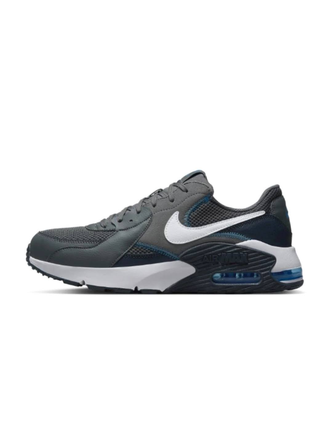 Nike Men's Air Max Excee