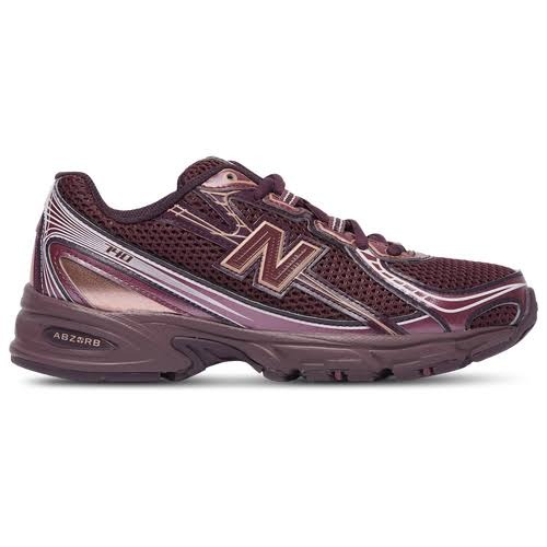 New Balance Womens 740 Running Shoes