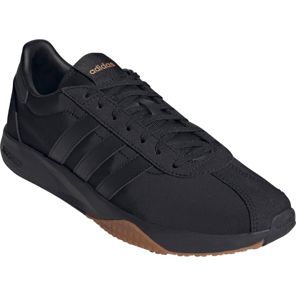 adidas Men's Run 76_26 Sneaker