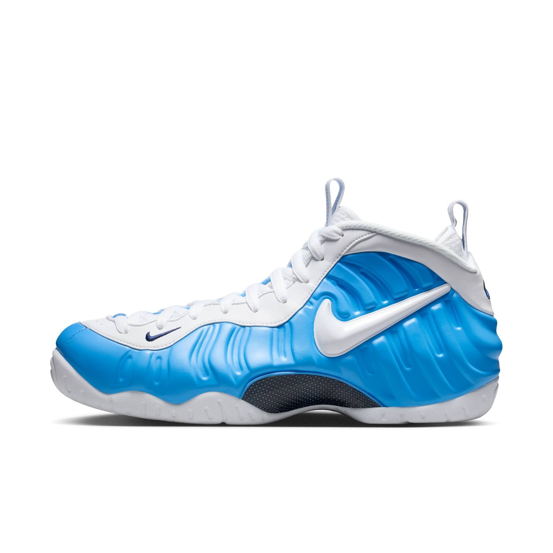 Nike Men's Air Foamposite Pro