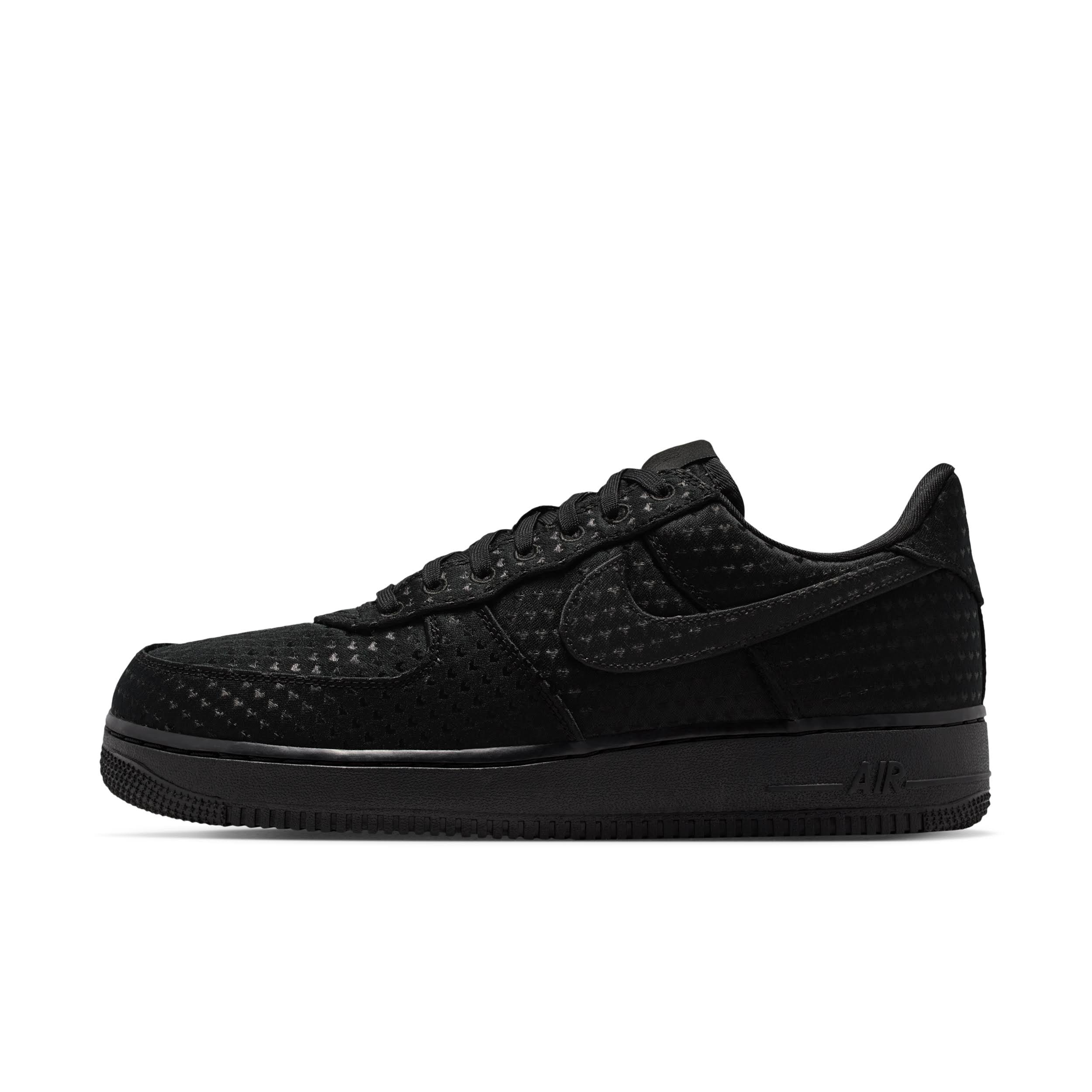 Nike Men's Air Force 1 Retro