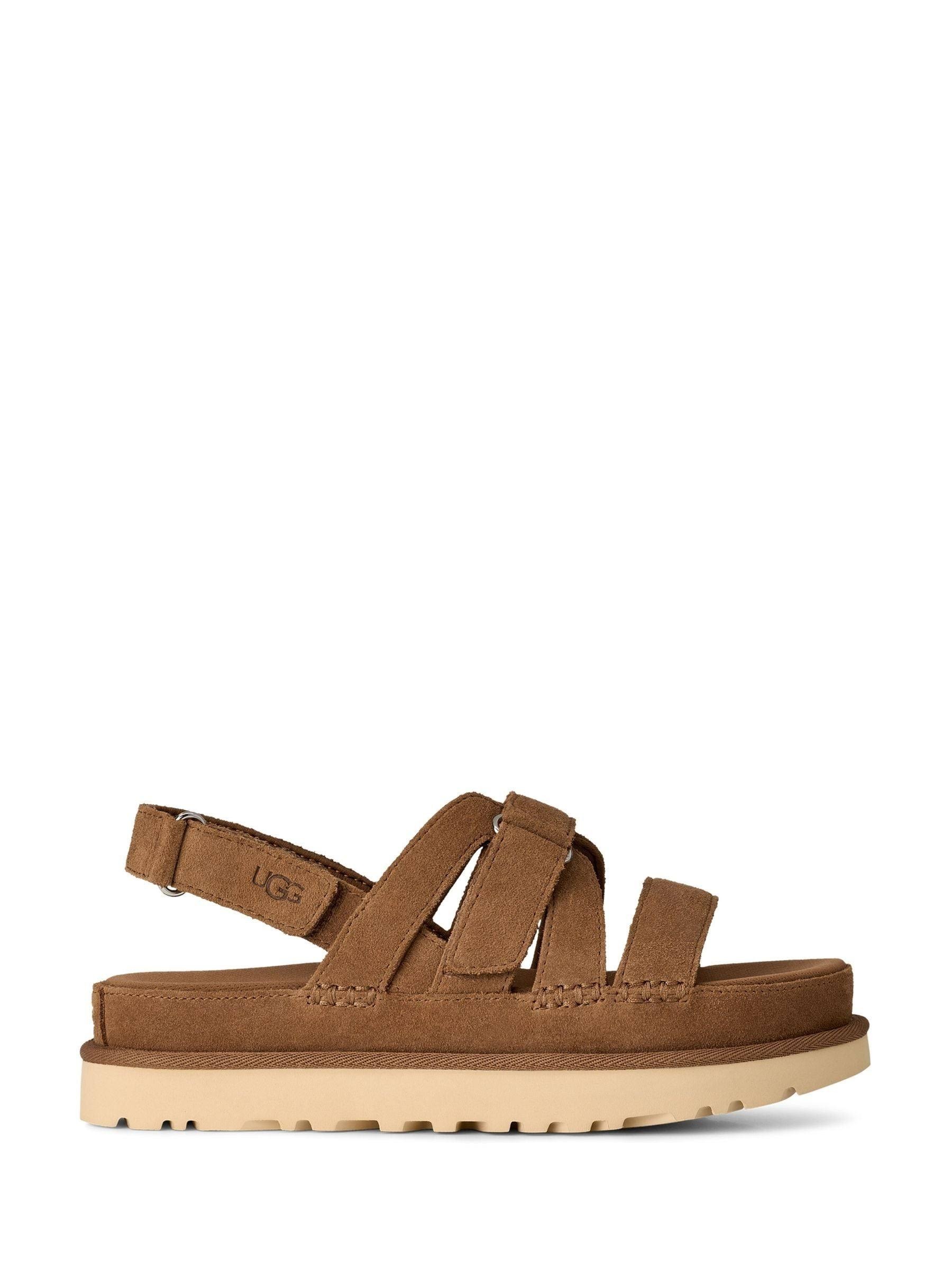 UGG Goldenstar Gleam Women's