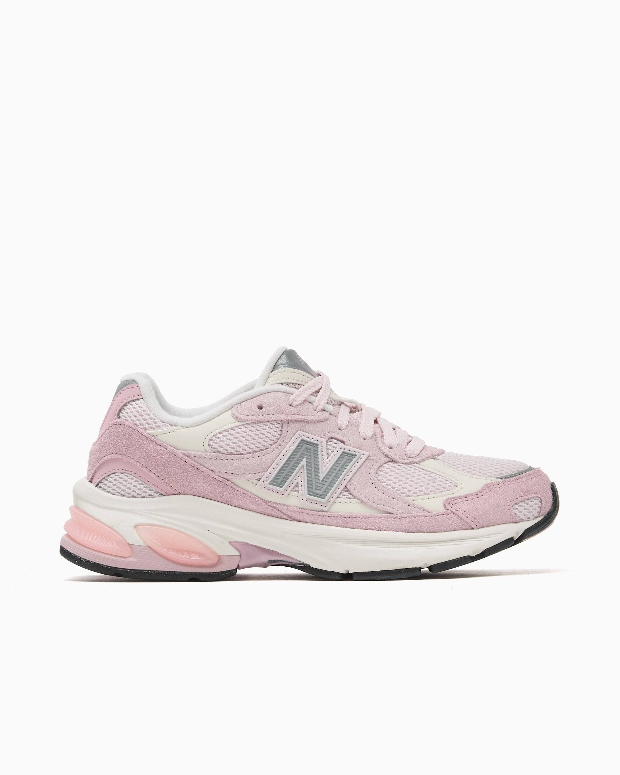 New Balance Mens 2010
