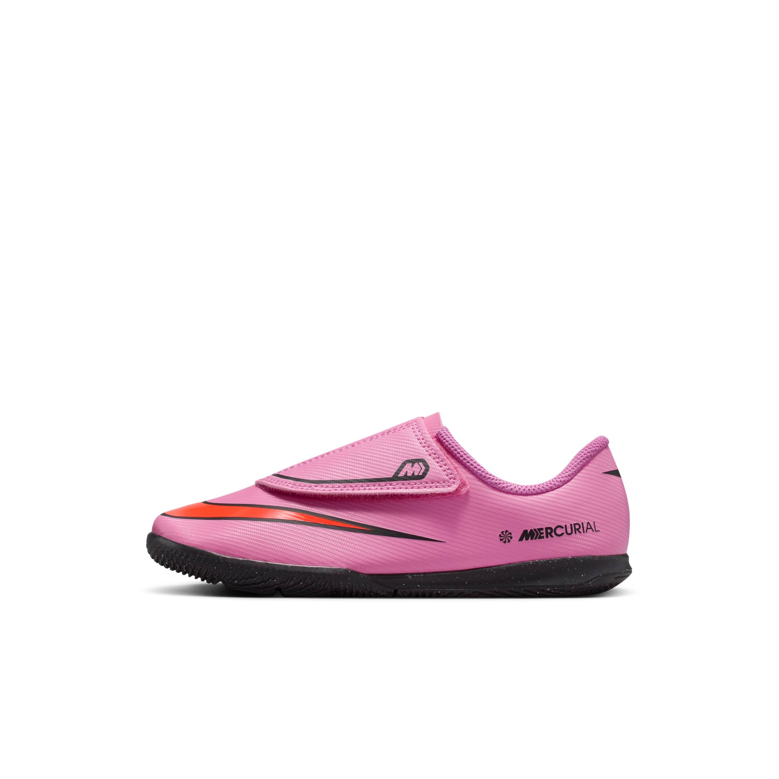 Kids' Nike Jr. Mercurial Vapor 16 Club IC