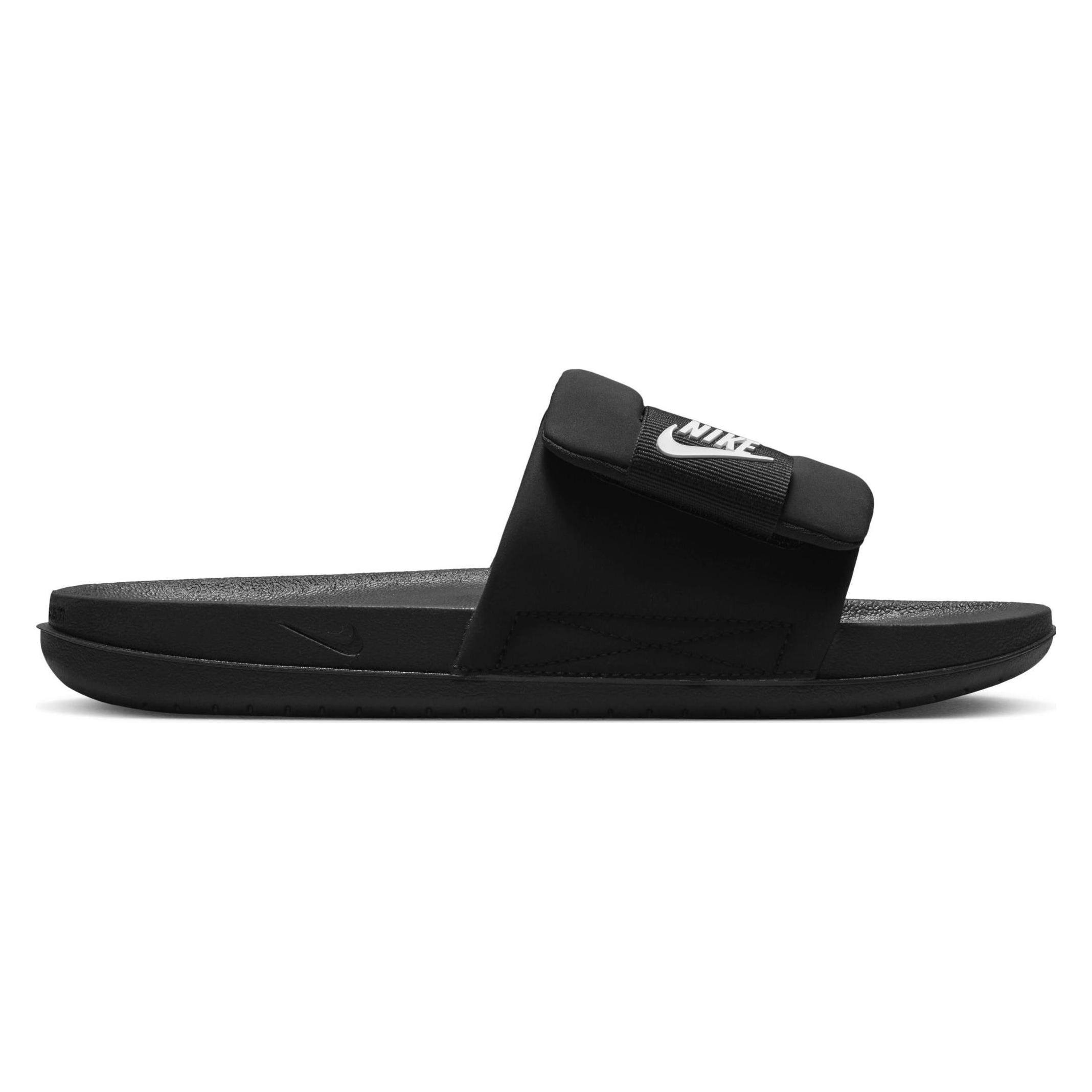 Nike Men's Offcourt Adjust Slide