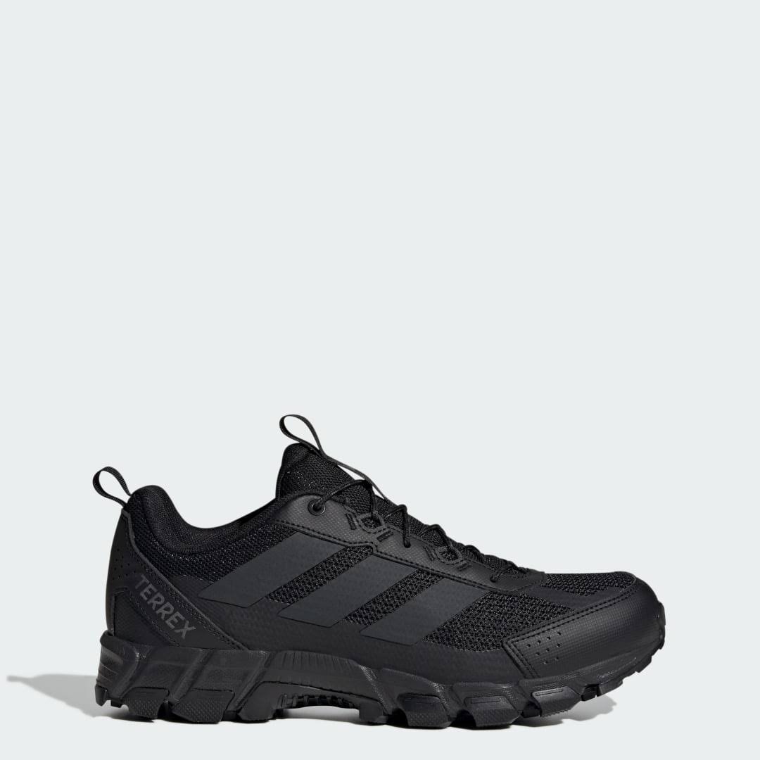 adidas Men's Rockadia Trail Running Shoes