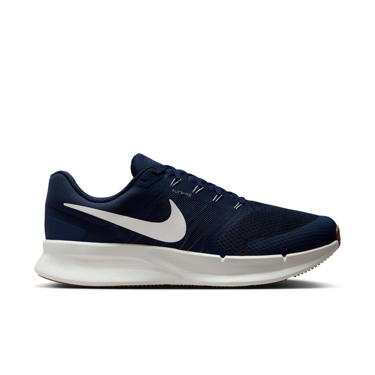 Nike Men's Run Swift 3 Road Running Shoes