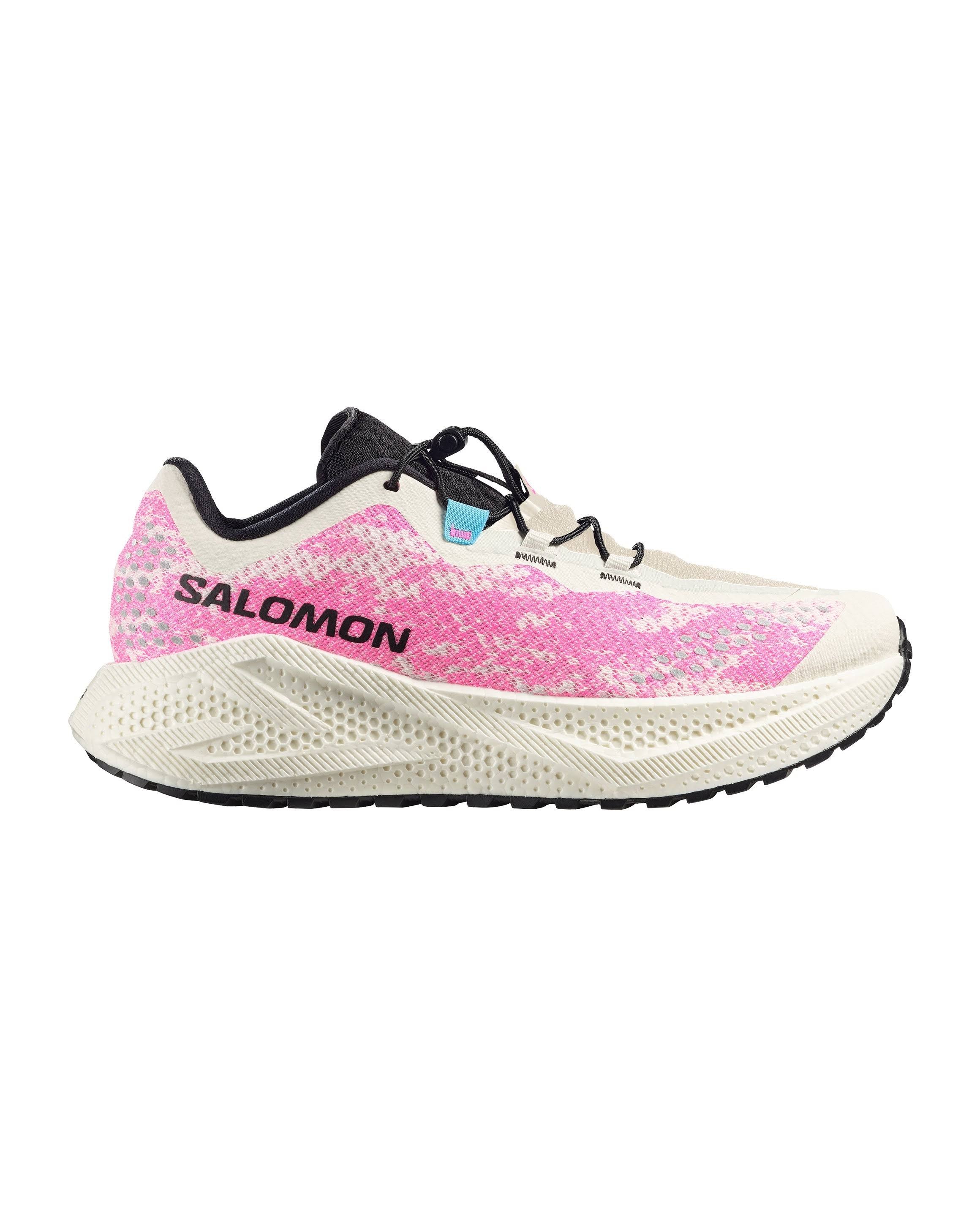 Salomon Aero Glide 4 GRVL Women's