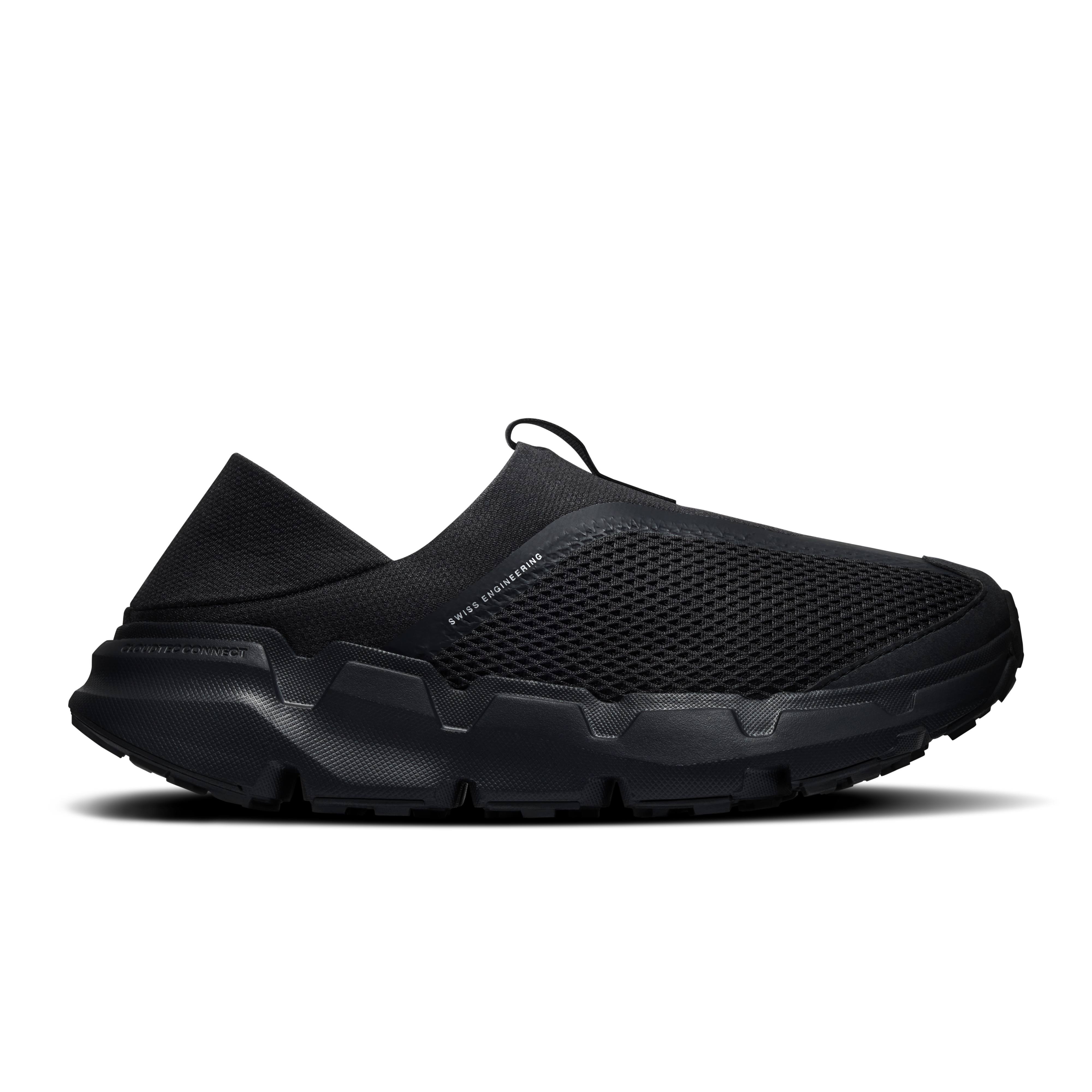 On Women's Cloudsoma Moc