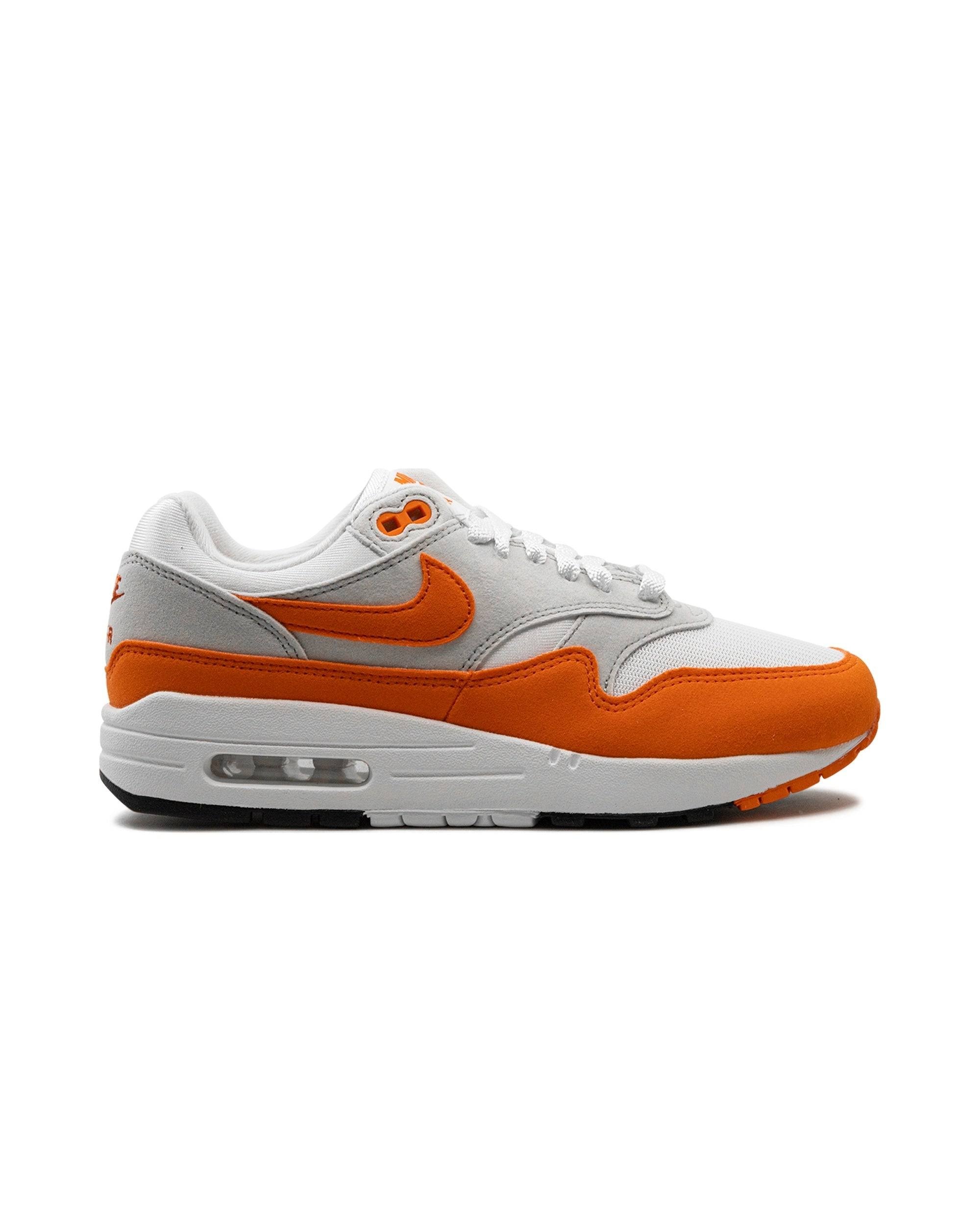 Nike Women's Air Max 1
