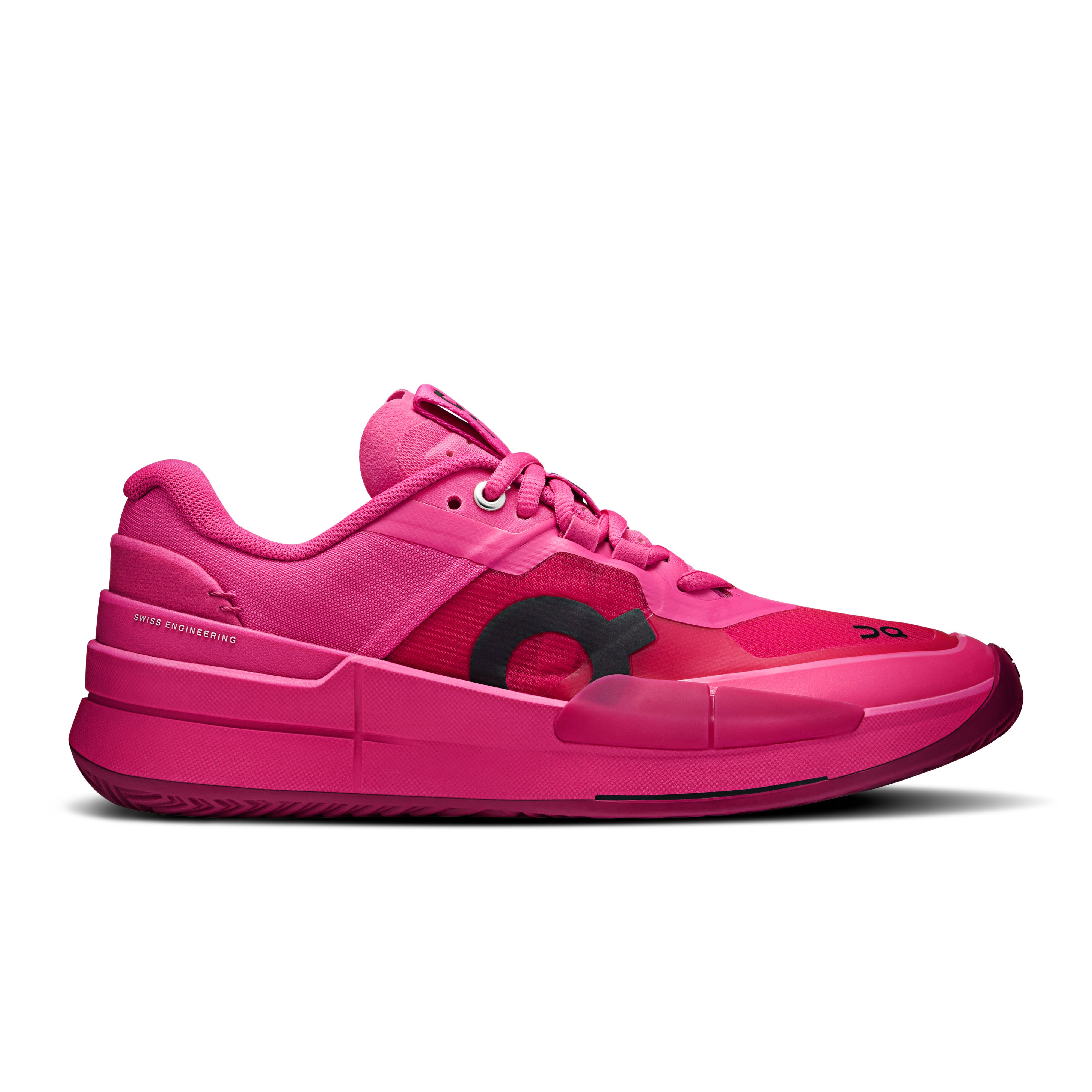 On Women's The Roger Pro 2
