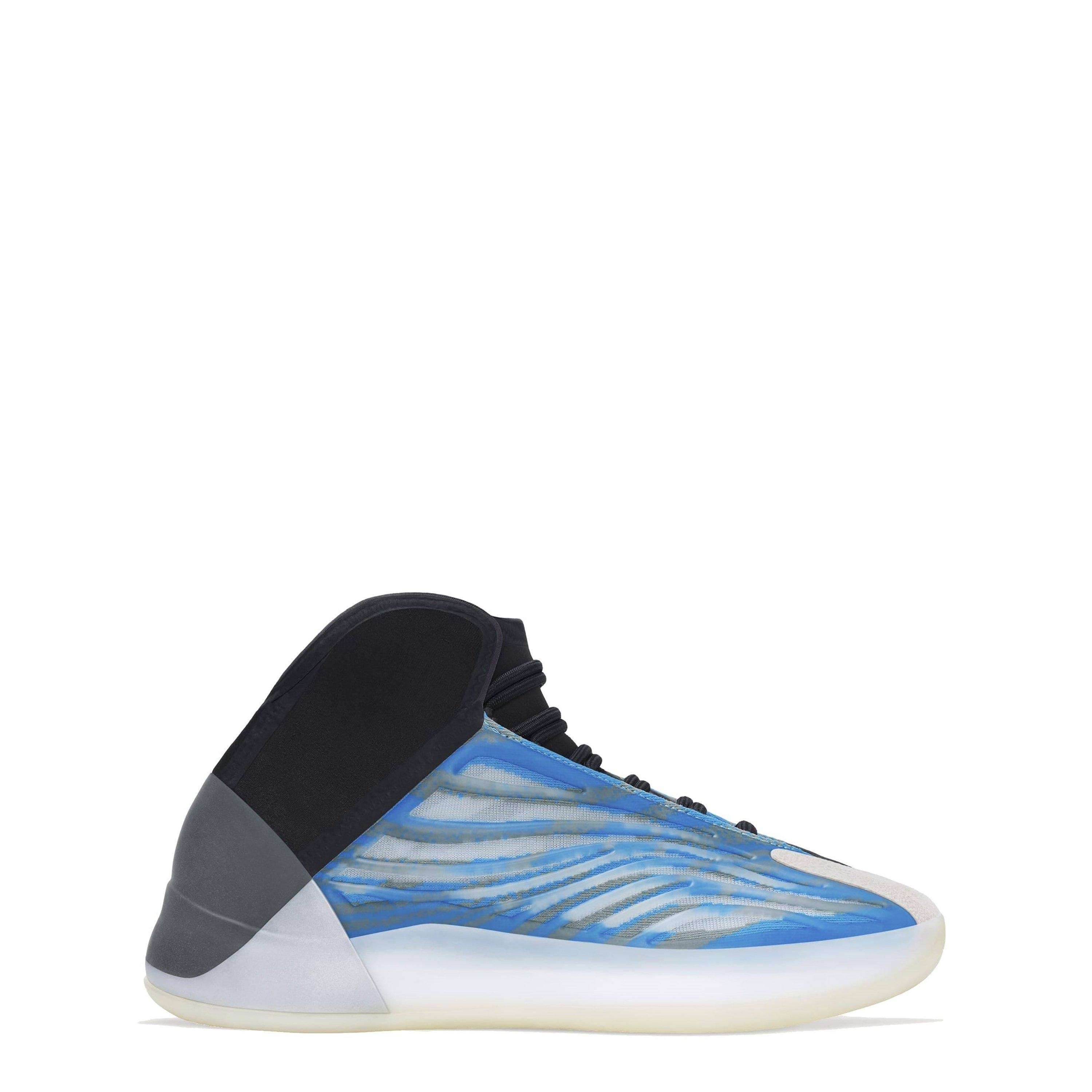 adidas Mens Yeezy QNTM
