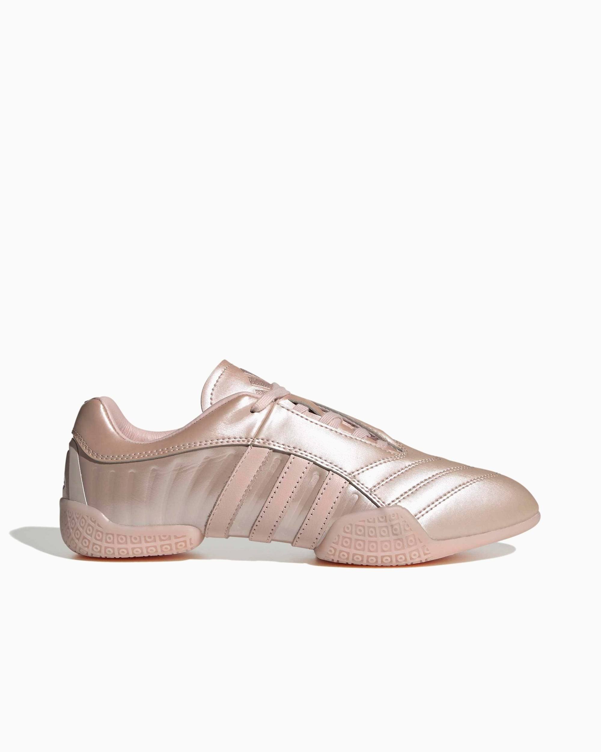 adidas Women's Taekwondo Mei Elite