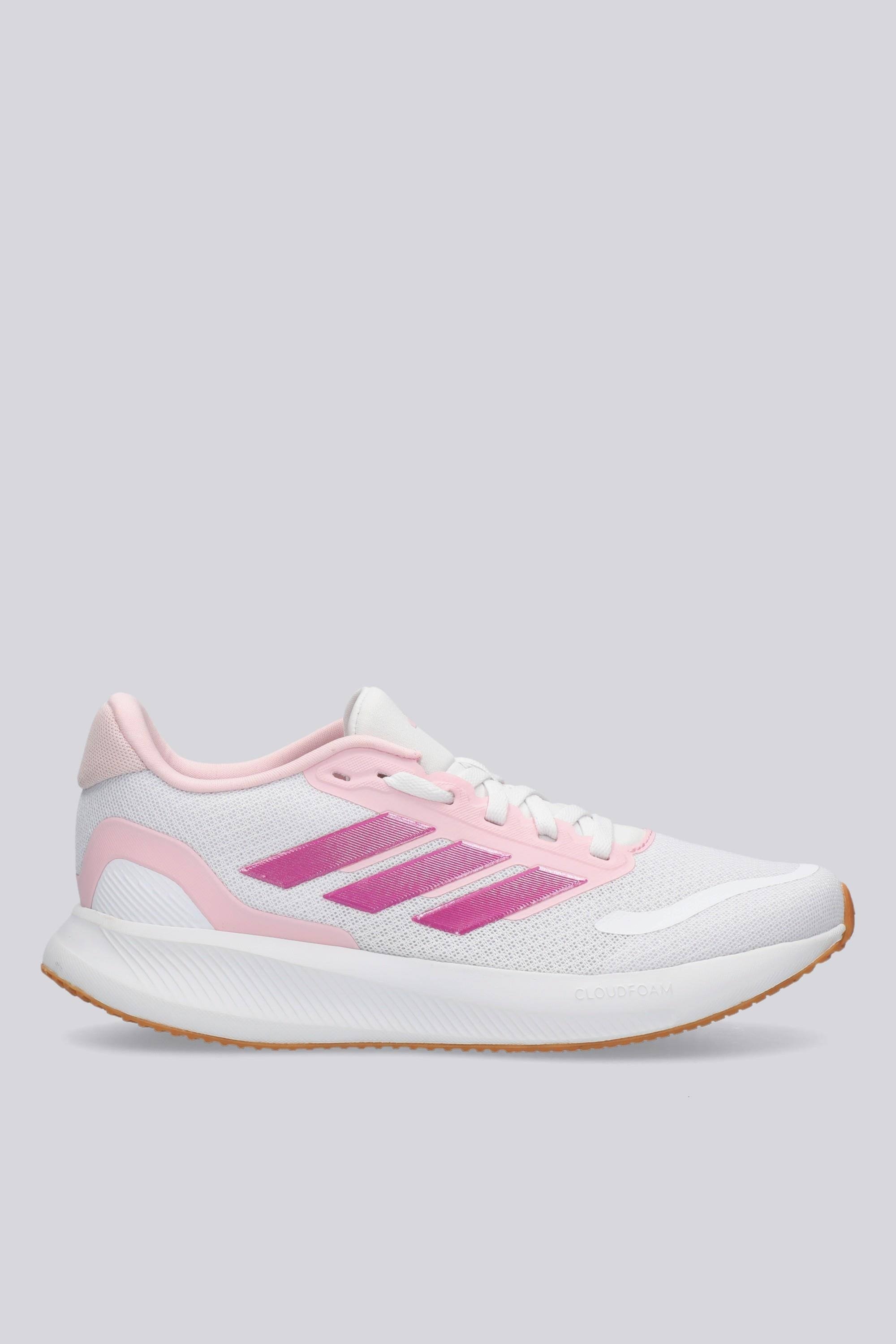 adidas Runfalcon 5 Shoes Kids